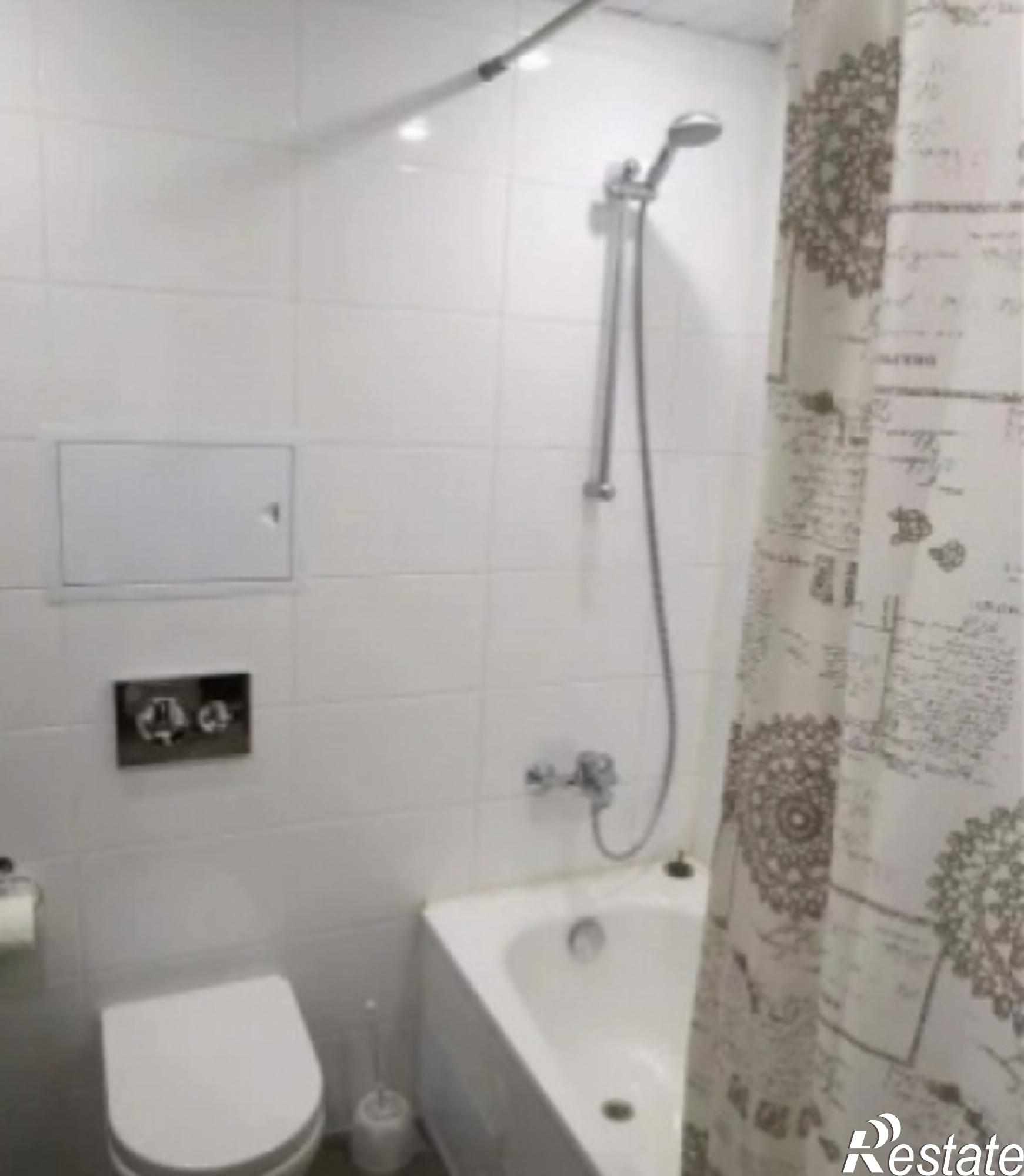 Сдать квартиру за 14 500 рублей на Гагарина улица, 63а