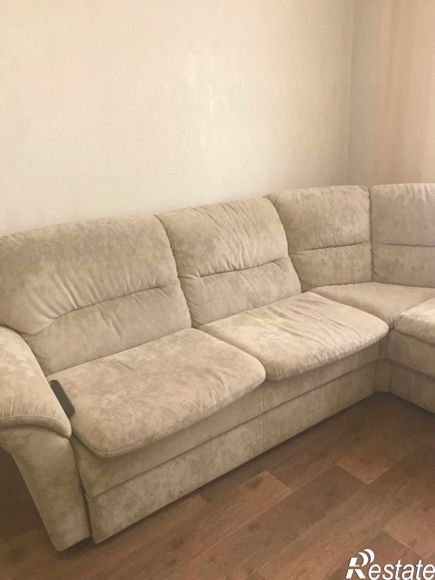 Сдать квартиру за 13 500 рублей на Енисейская улица, 49