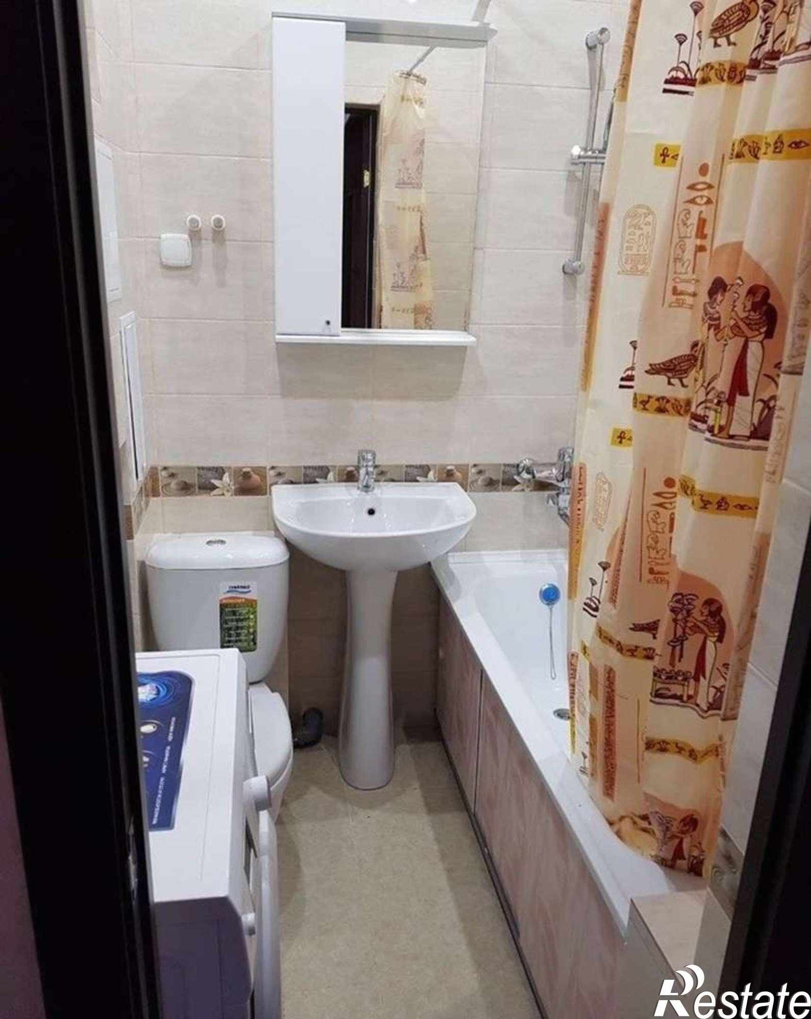 Сдать квартиру за 13 500 рублей на Советская улица, 9