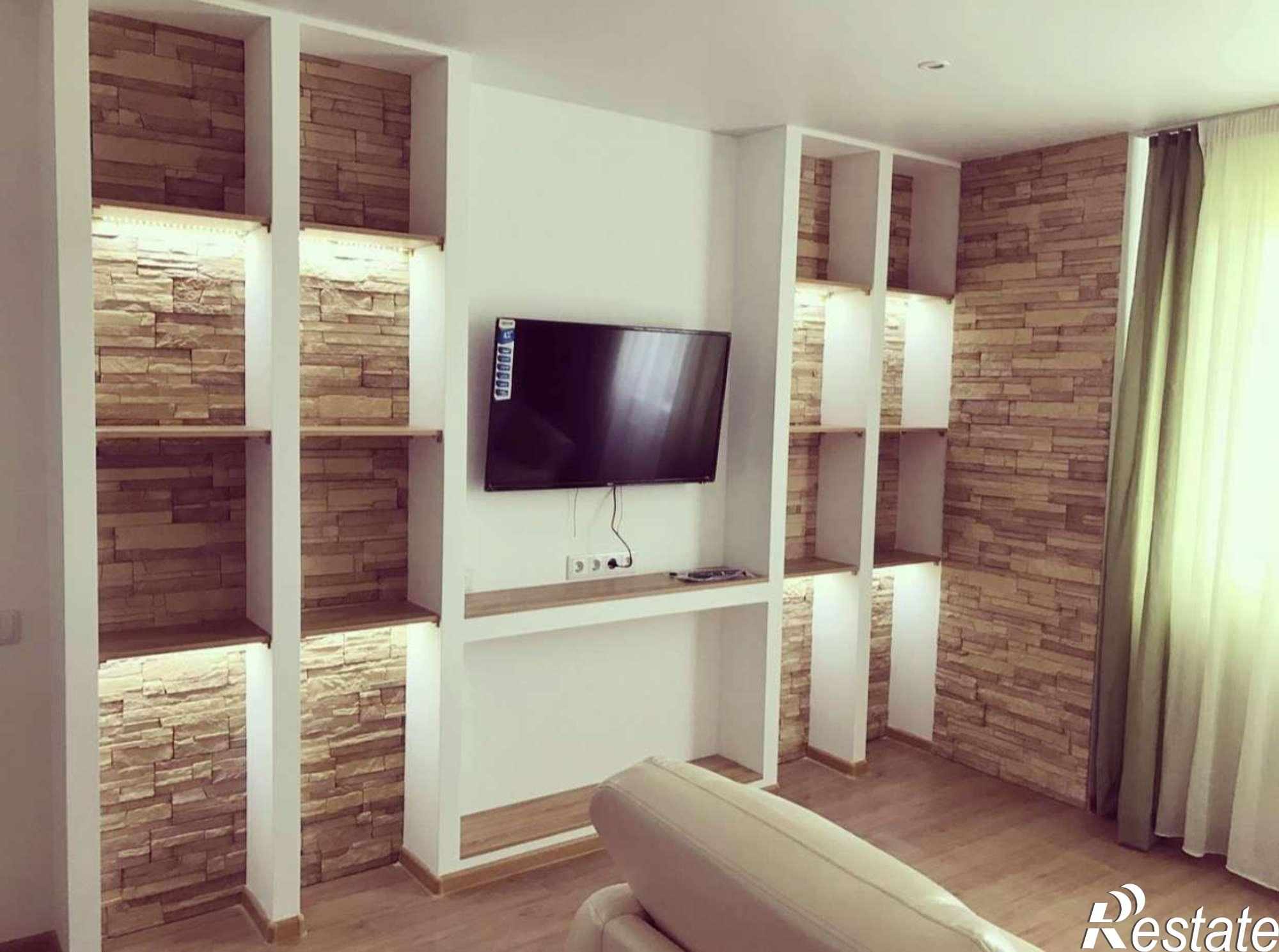 Сдать квартиру за 14 000 рублей на Дальневосточная улица, 61