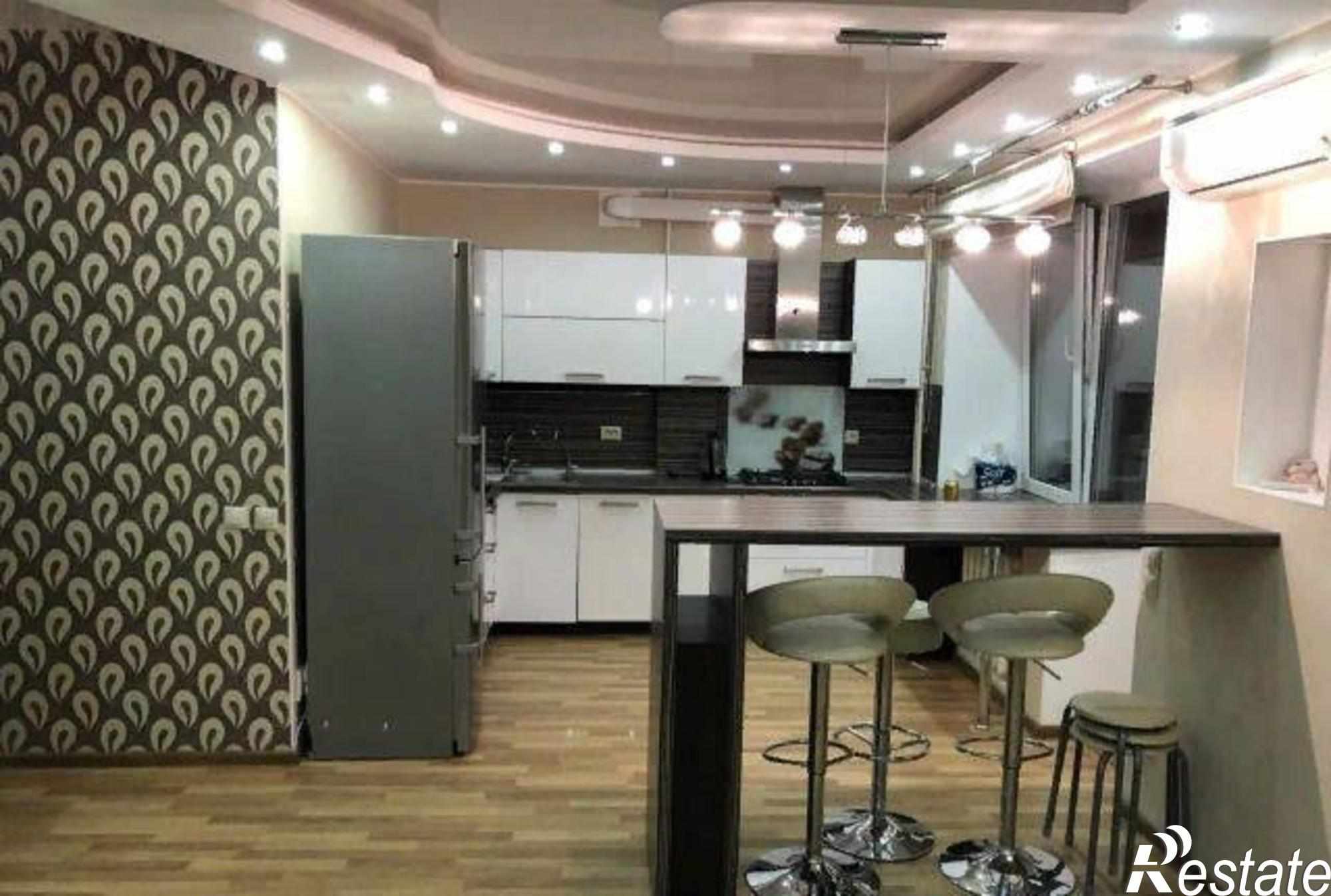 Сдать квартиру за 14 000 рублей на Алма-Атинская улица, 26