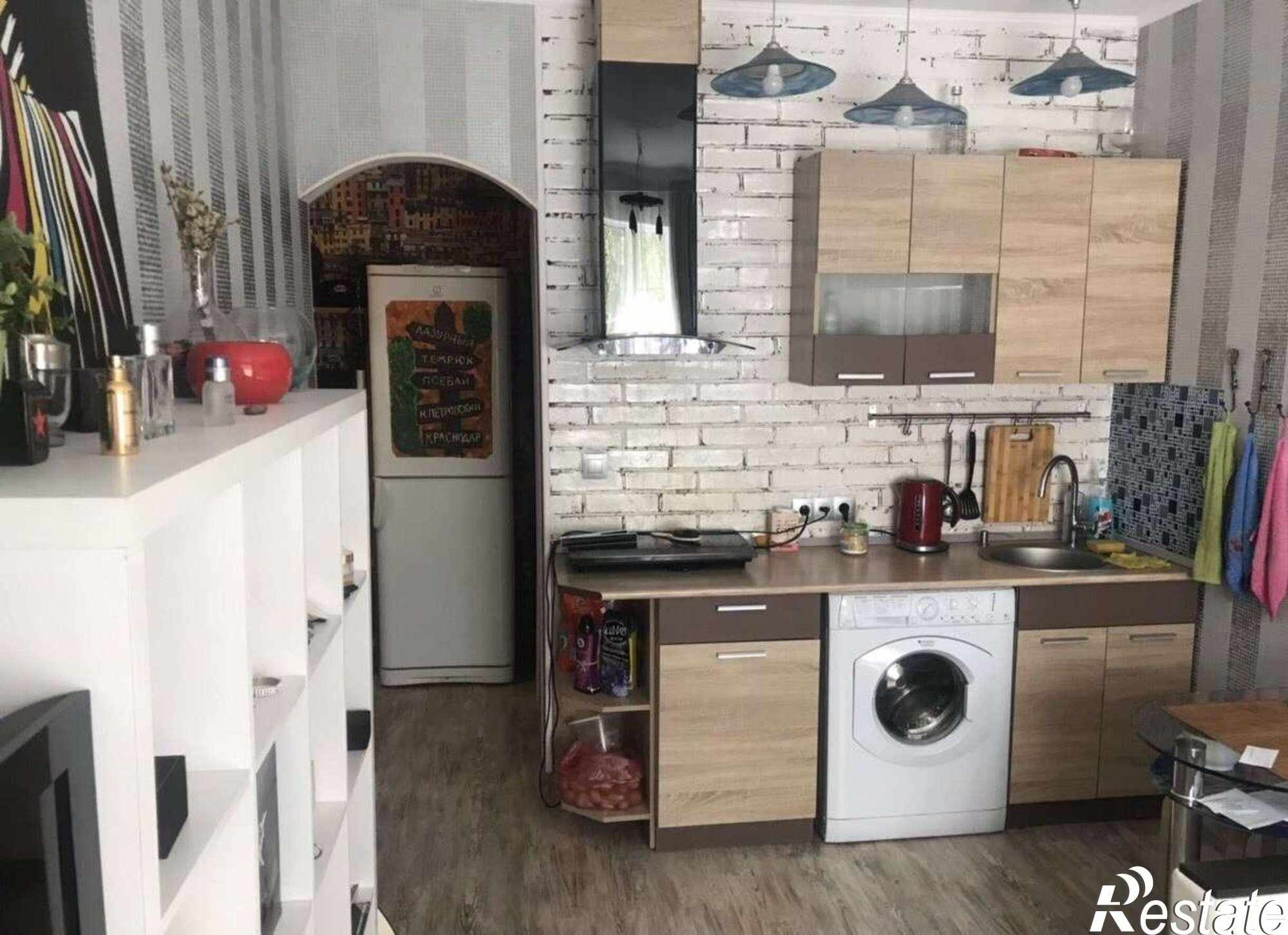 Сдать квартиру за 14 000 рублей на Георгия Димитрова улица, 19