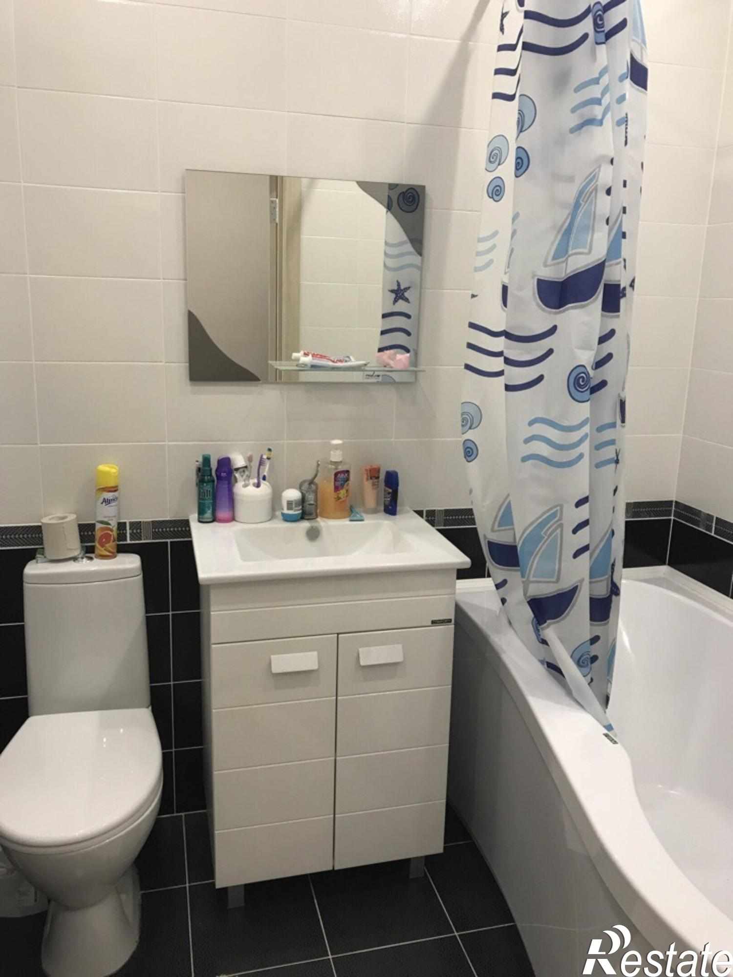 Сдать квартиру за 13 500 рублей на Енисейская улица, 49