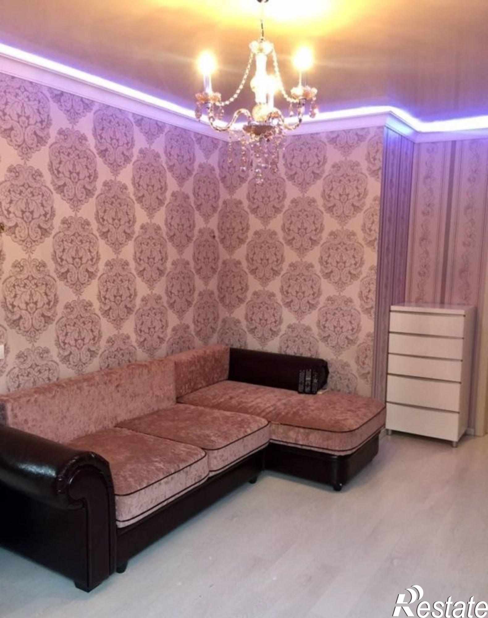 Сдать квартиру за 13 500 рублей на Марии Авейде улица, 21