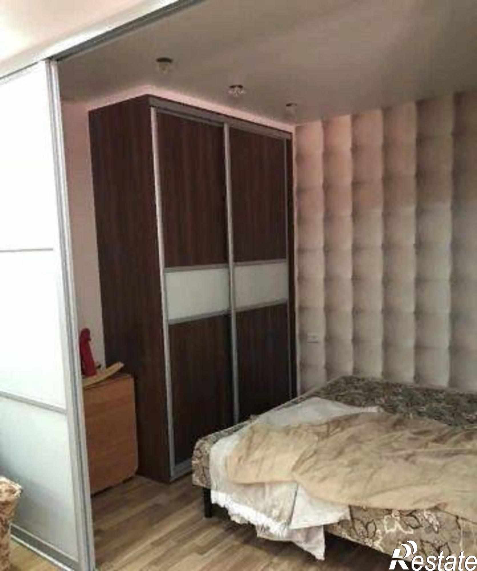 Сдать квартиру за 14 000 рублей на Алма-Атинская улица, 26