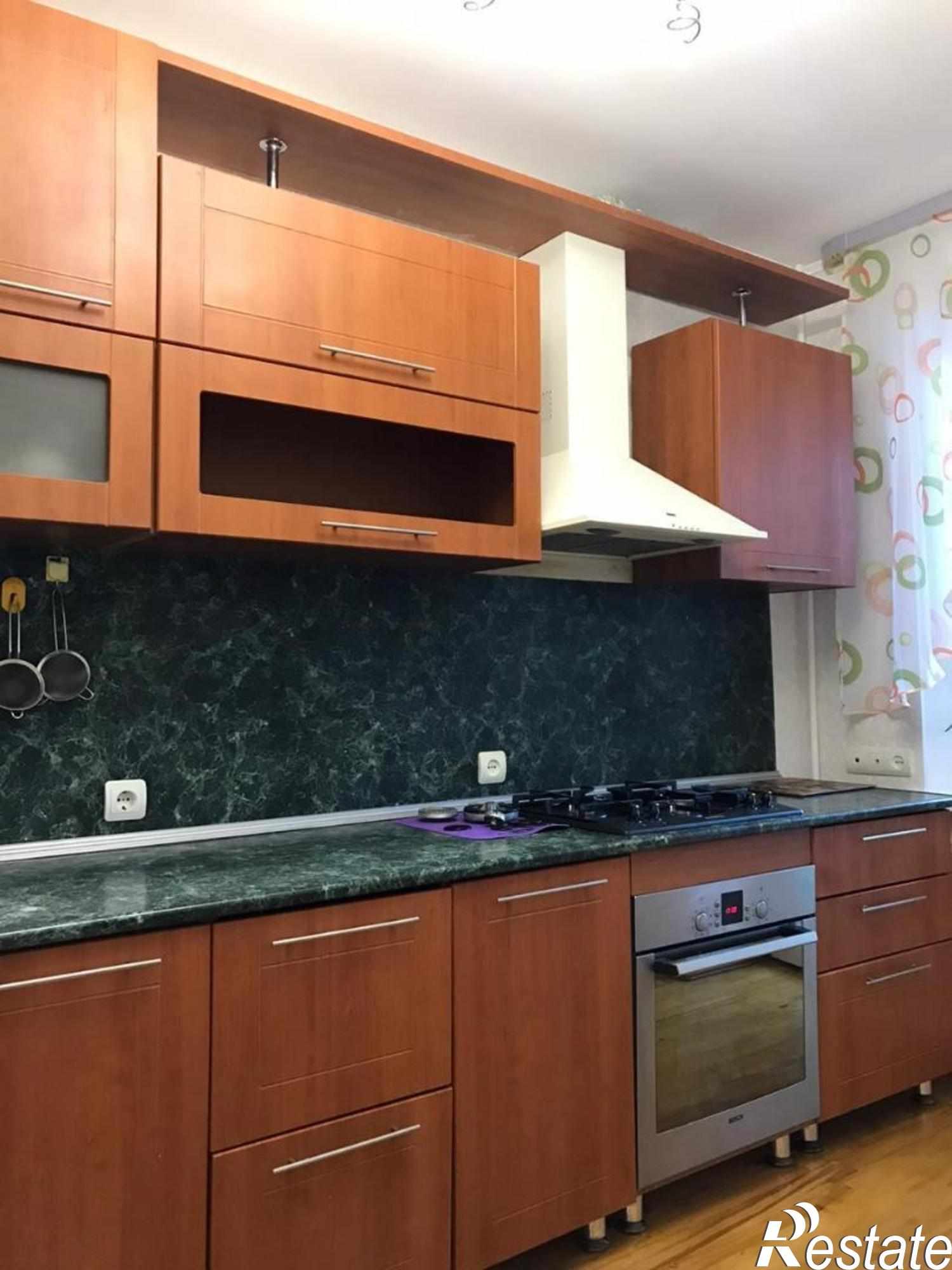 Сдать квартиру за 13 000 рублей на Алма-Атинская улица, 24