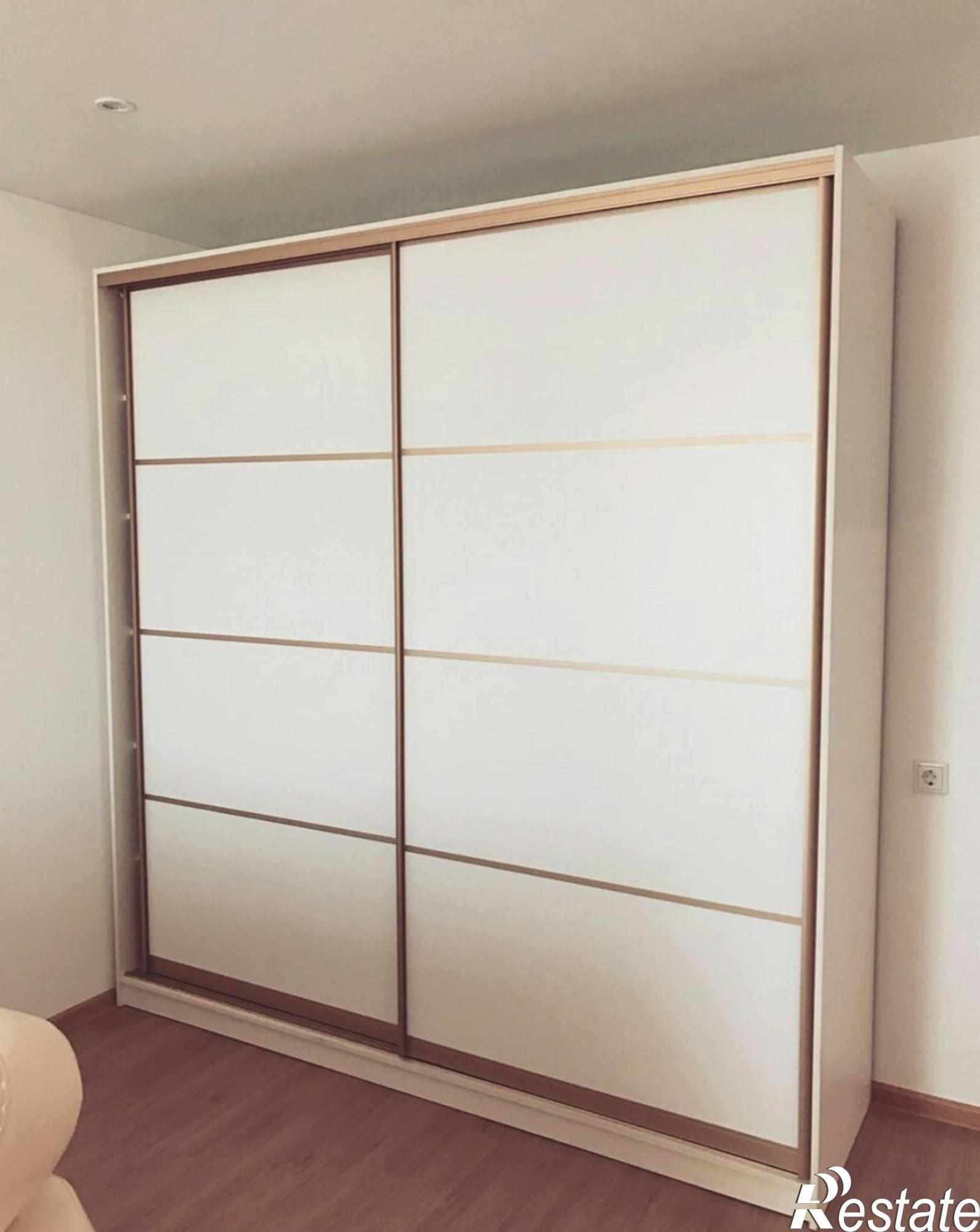 Сдать квартиру за 14 000 рублей на Дальневосточная улица, 61