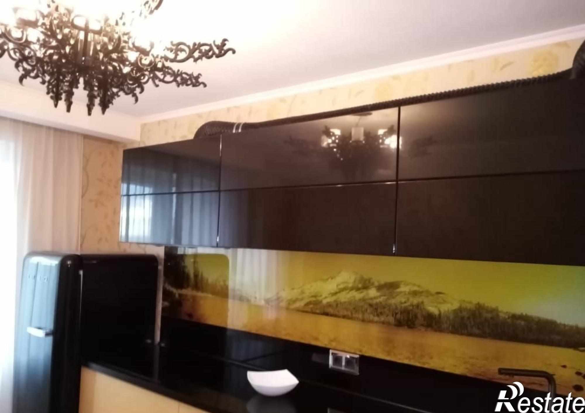 Сдать квартиру за 18 000 рублей на Путейская улица, 39