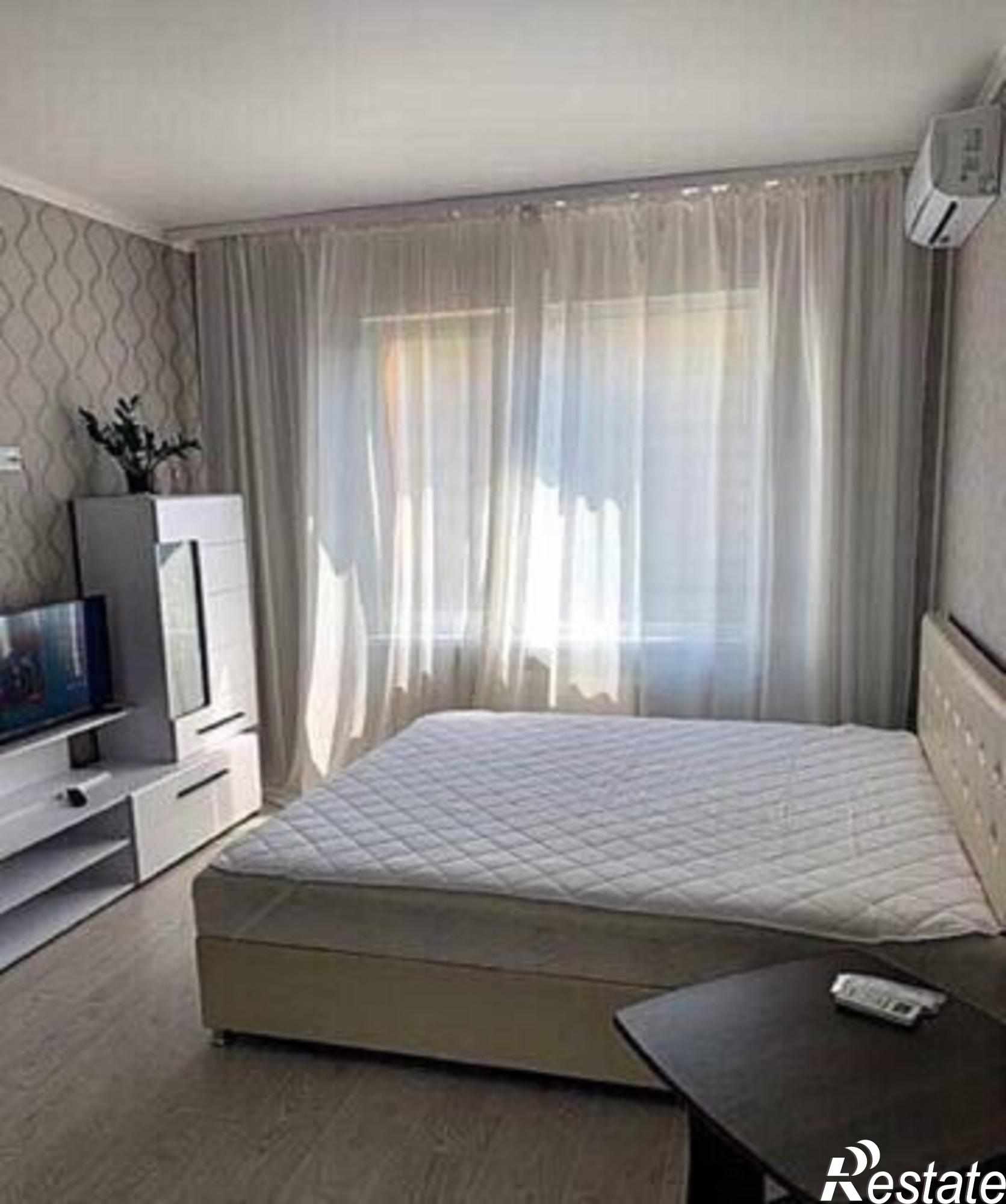 Сдать квартиру за 16 000 рублей на Металлургов проспект, 23