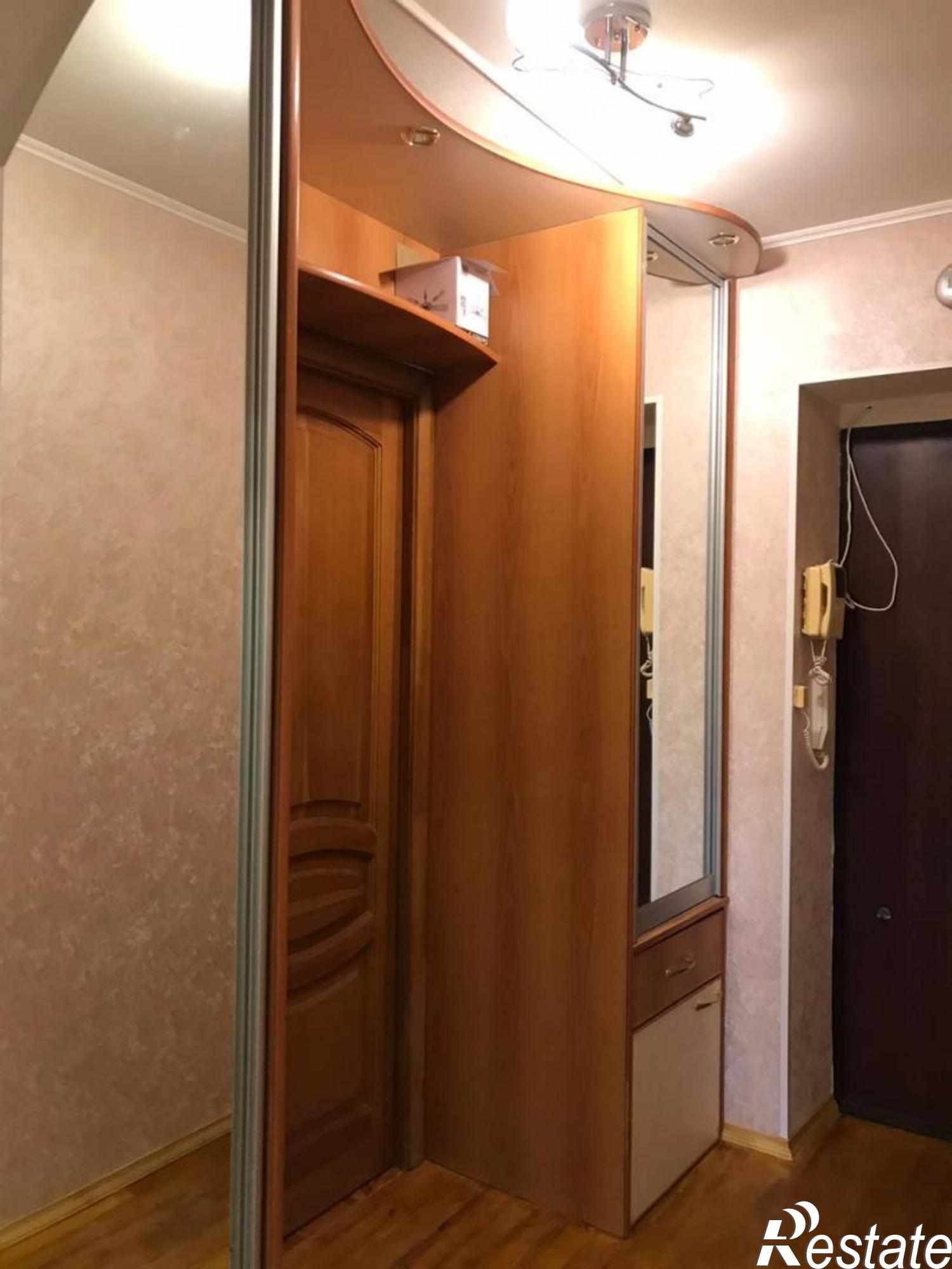 Сдать квартиру за 13 000 рублей на Алма-Атинская улица, 24