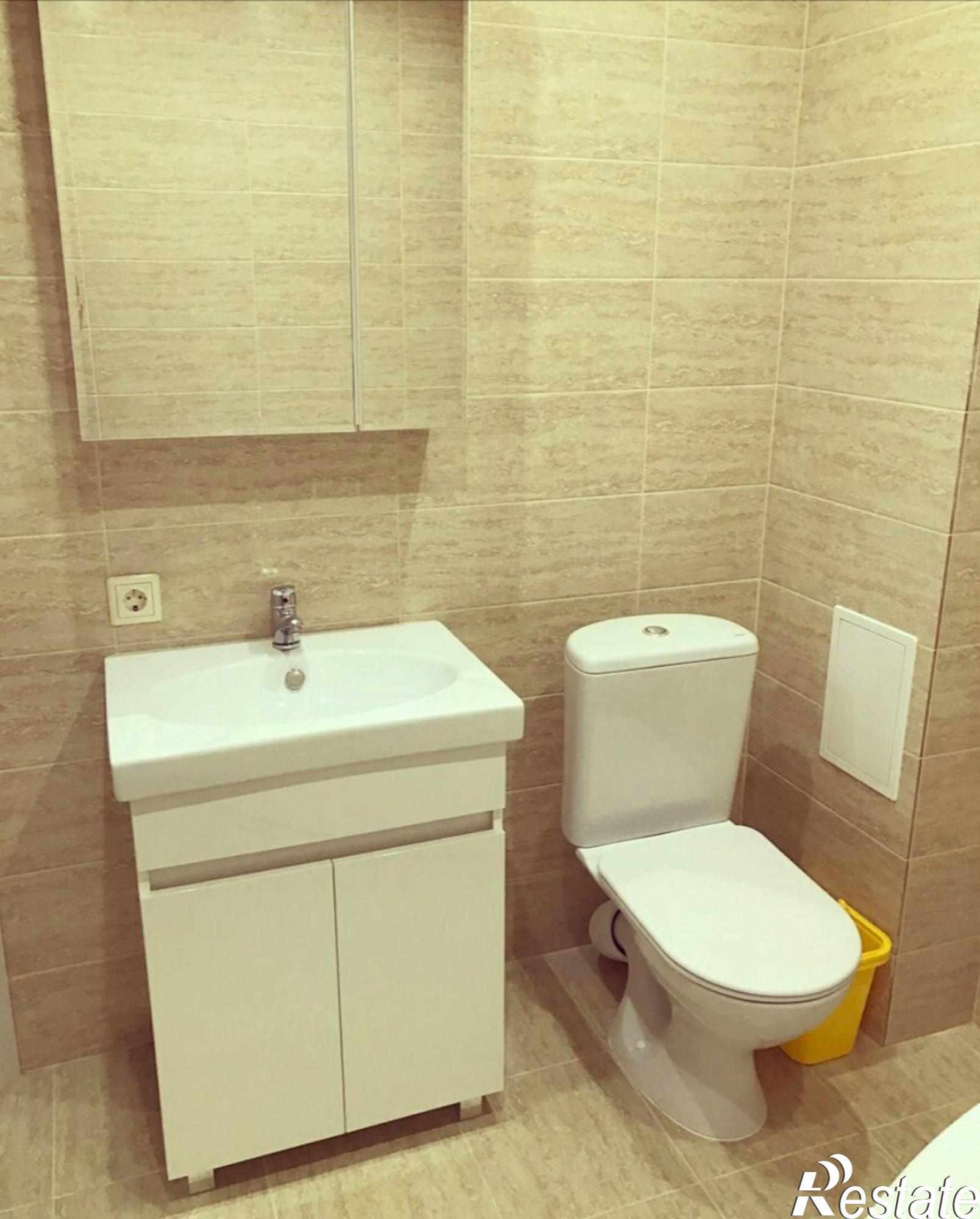 Сдать квартиру за 14 000 рублей на Дальневосточная улица, 61