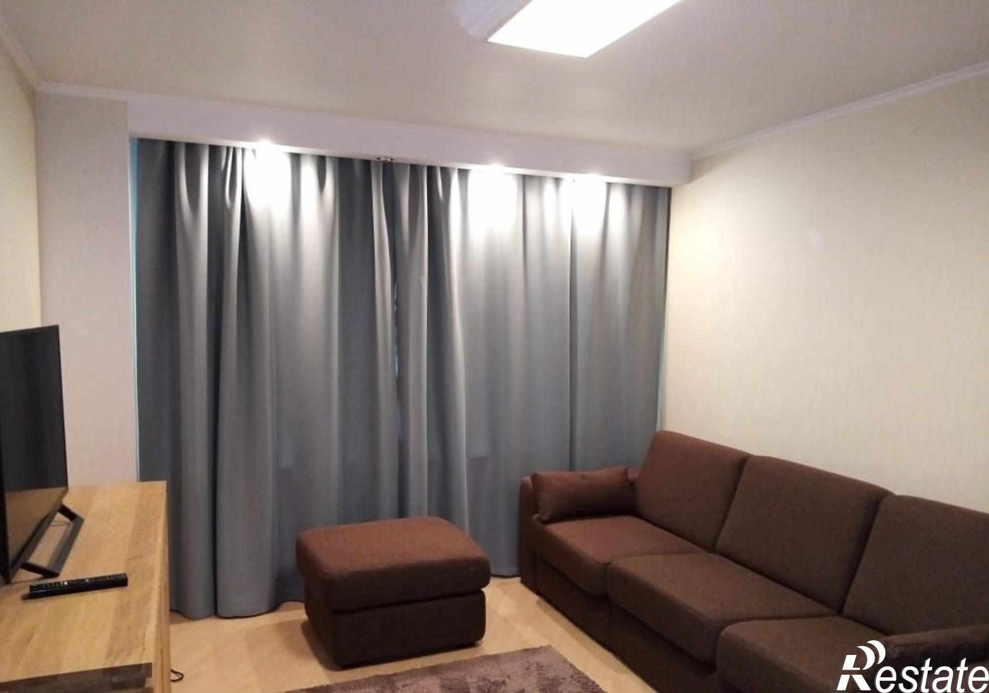 Сдать квартиру за 18 000 рублей на Путейская улица, 39