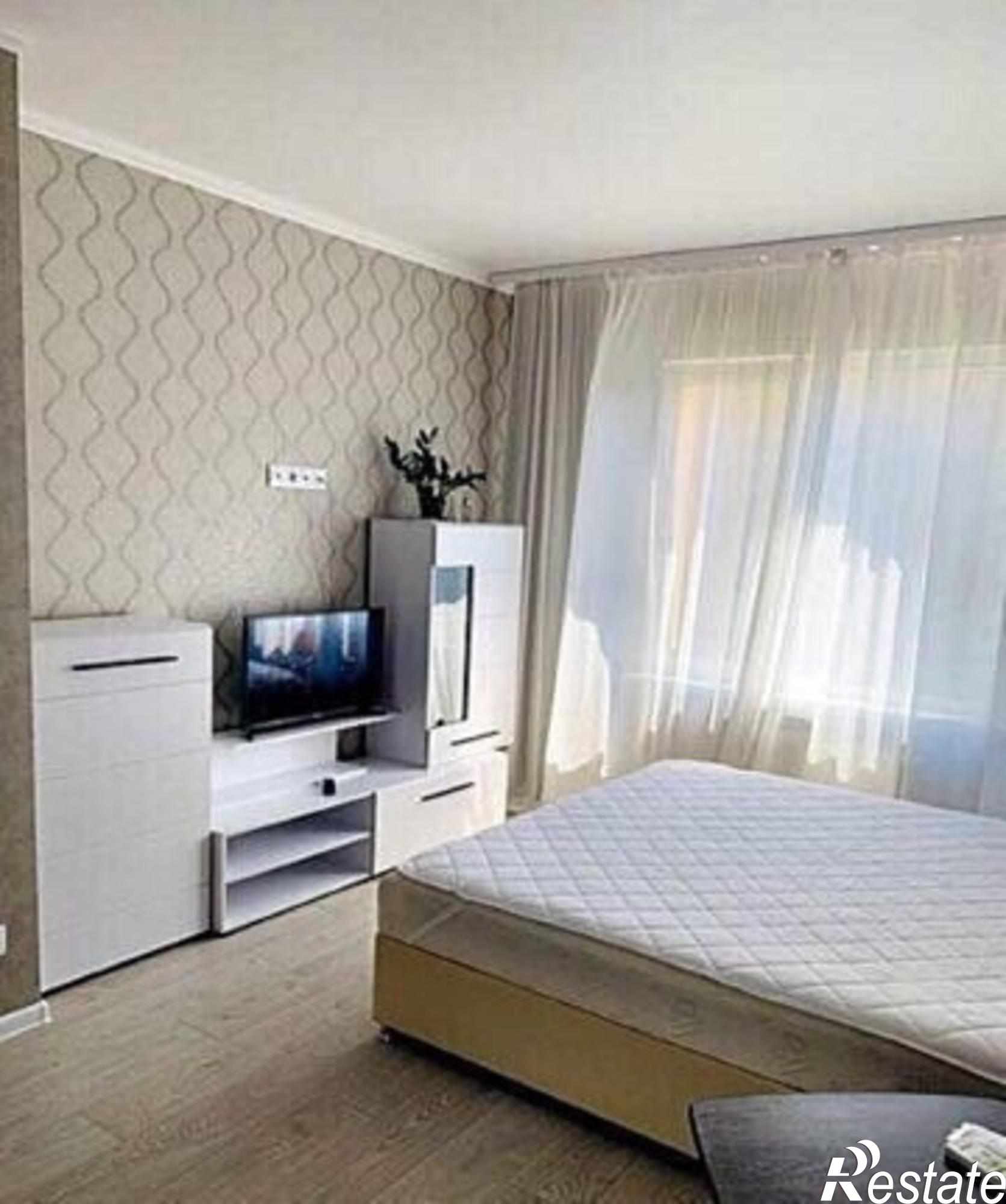 Сдать квартиру за 16 000 рублей на Металлургов проспект, 23