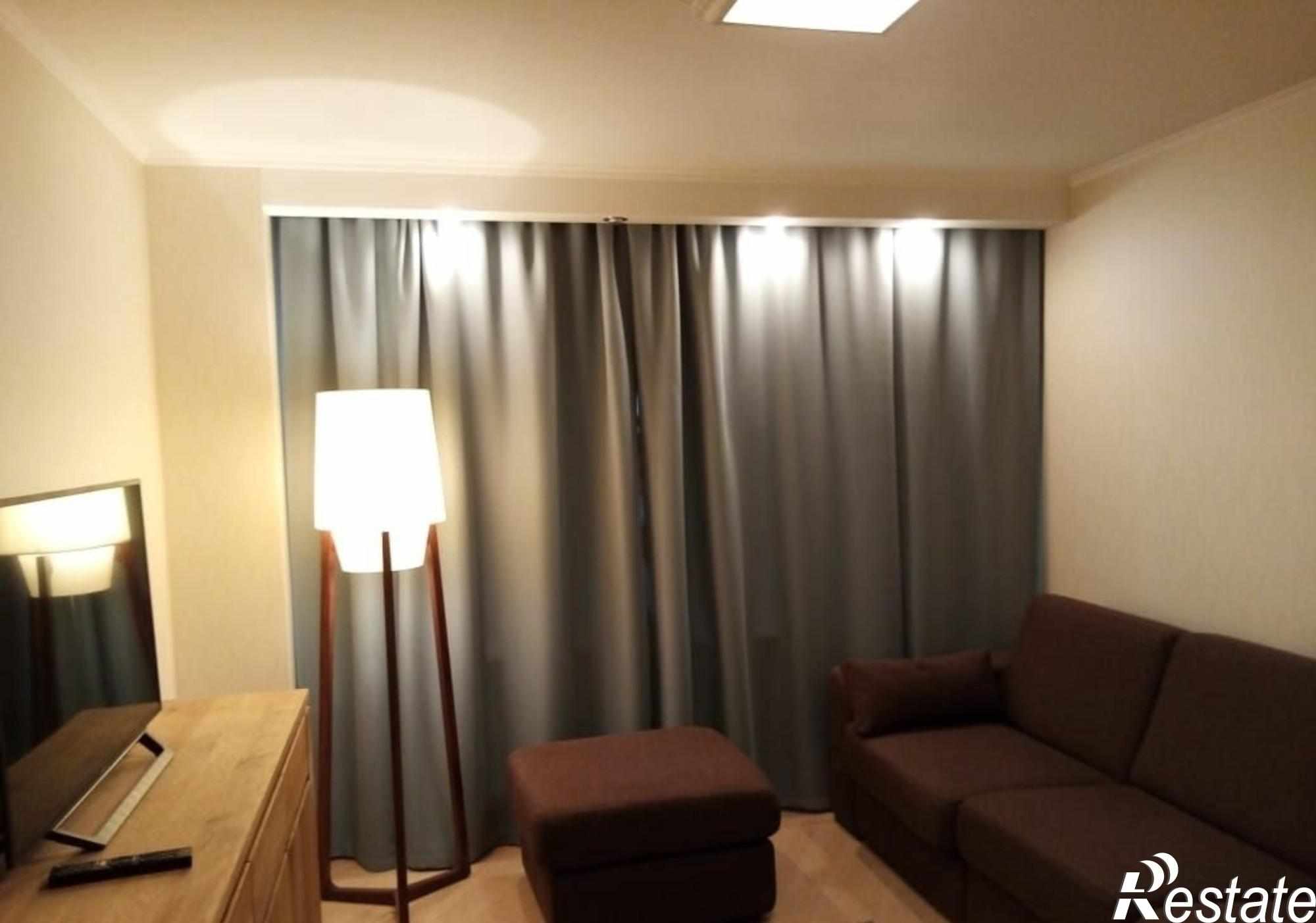 Сдать квартиру за 18 000 рублей на Путейская улица, 39