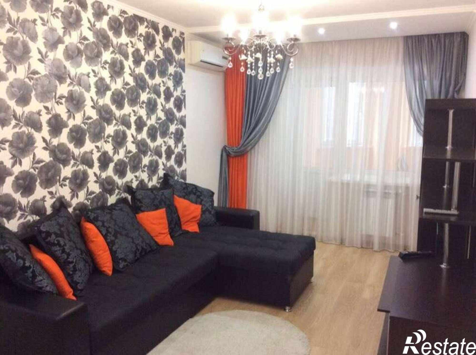 Сдать квартиру за 13 500 рублей на Победы улица, 142