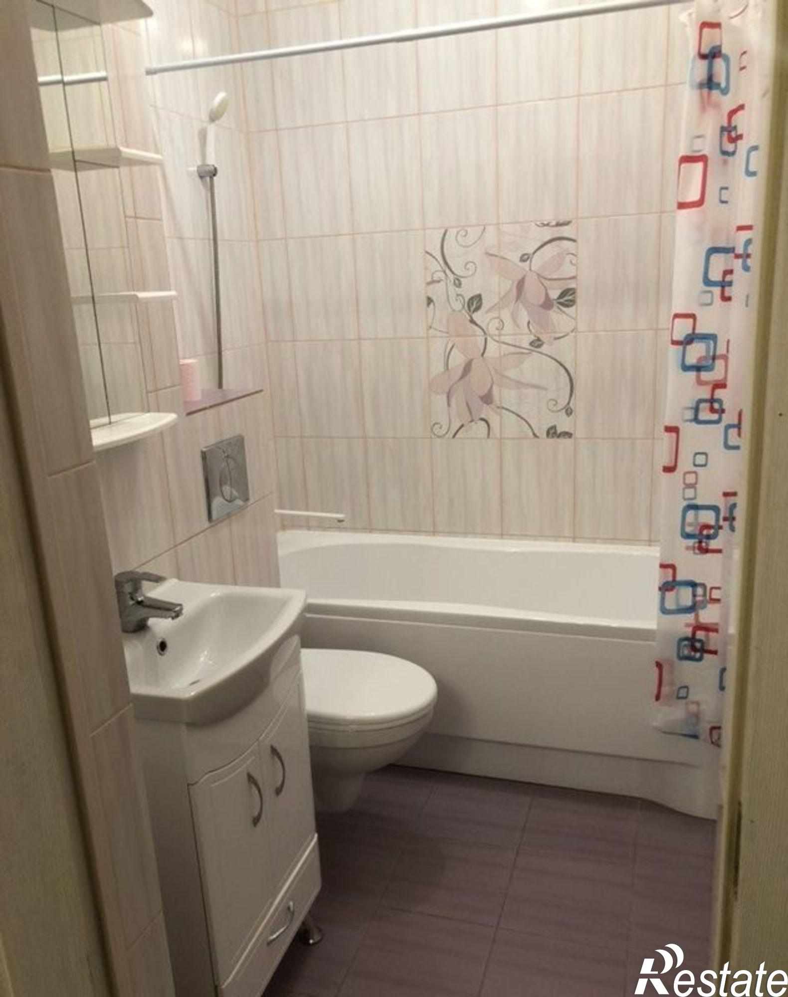 Сдать квартиру за 16 500 рублей на Юных Пионеров проспект, 148