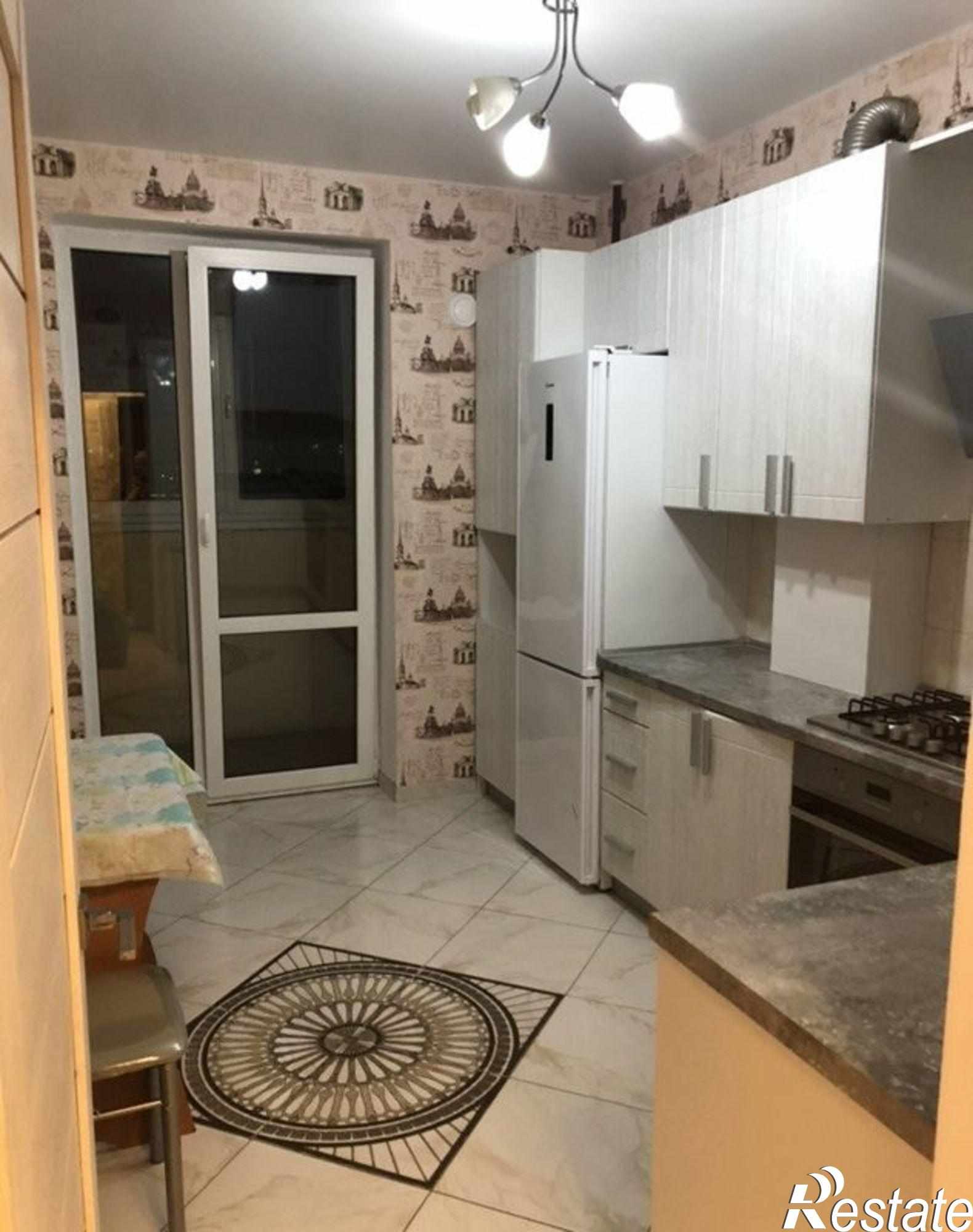 Сдать квартиру за 16 500 рублей на Юных Пионеров проспект, 148