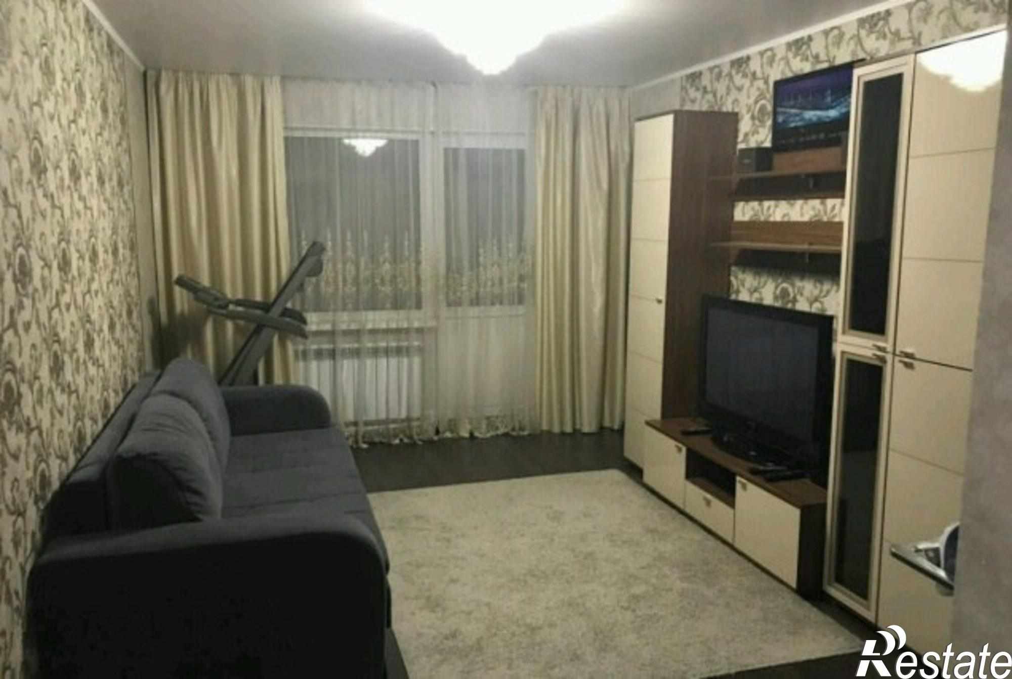 Сдать квартиру за 23 000 рублей на Кирова проспект, 201