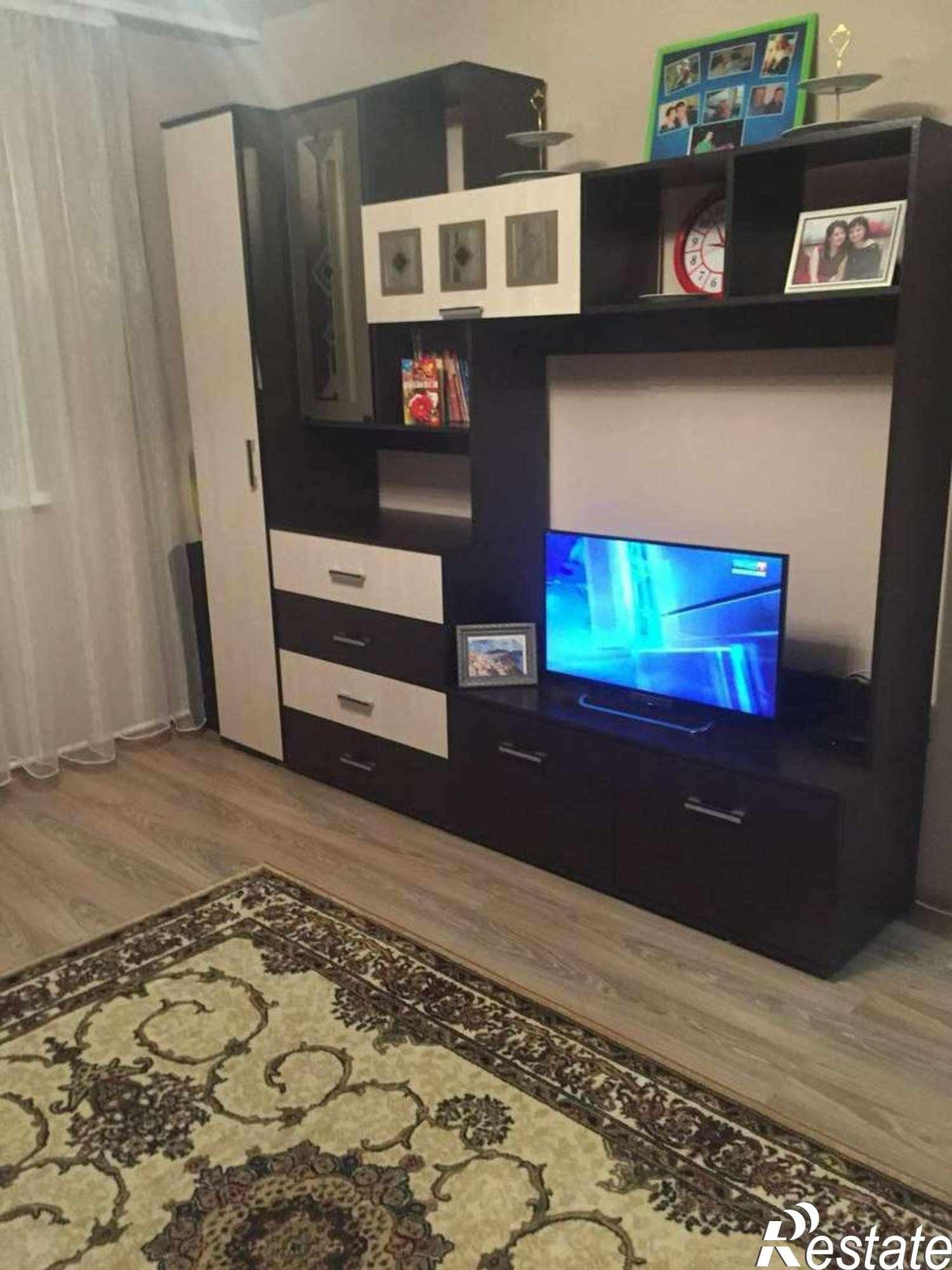 Сдать квартиру за 12 500 рублей на Георгия Димитрова улица, 76