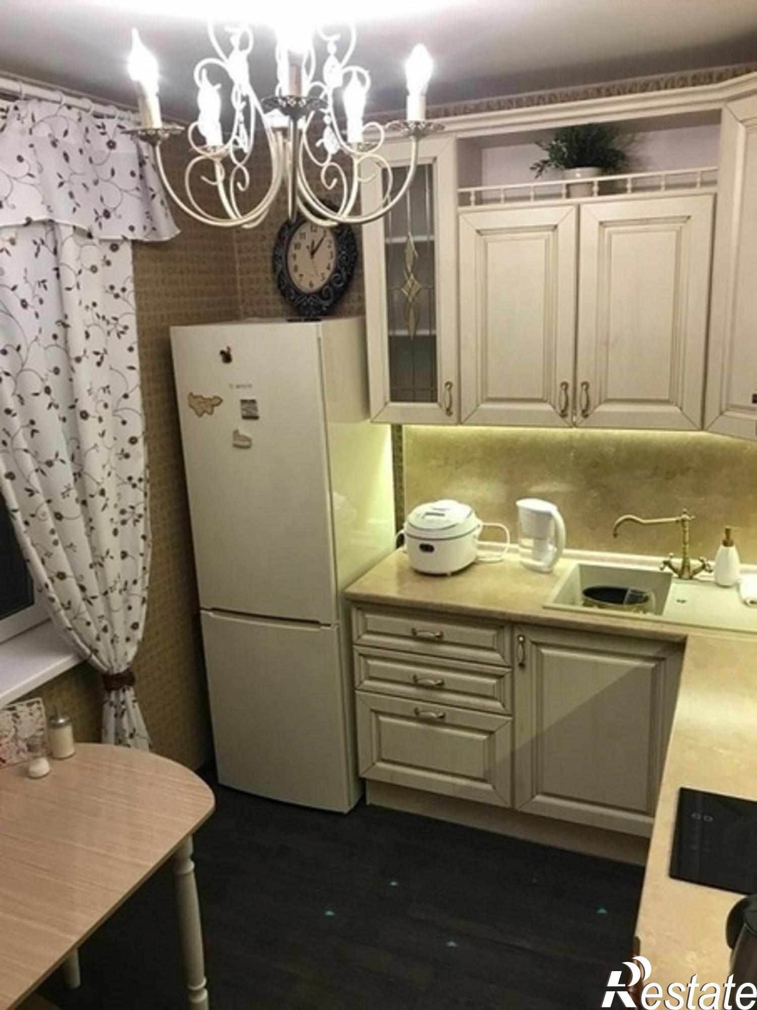 Сдать квартиру за 12 500 рублей на Ташкентская улица, 190