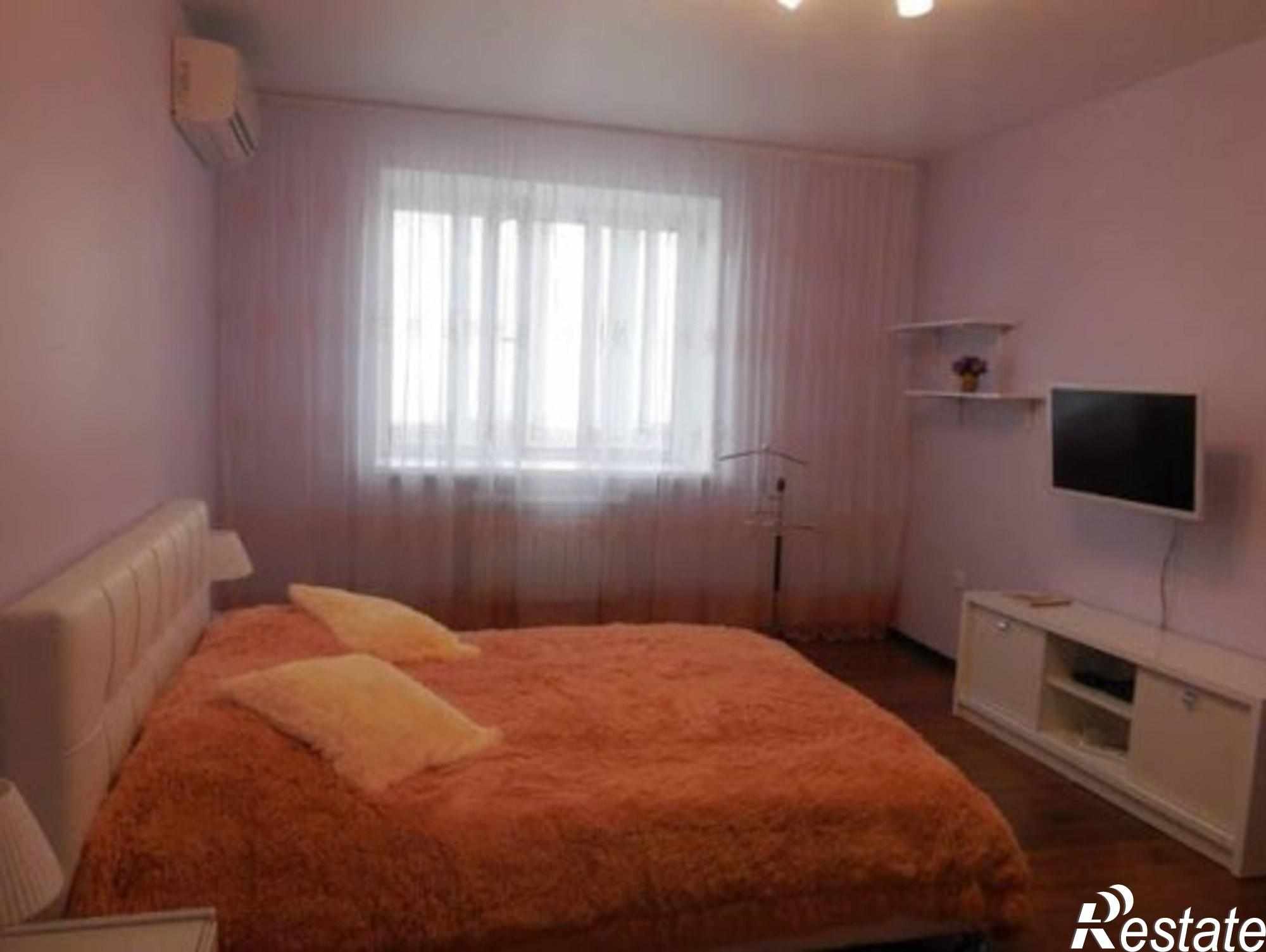 Сдать квартиру за 14 500 рублей на Ташкентская улица, 153
