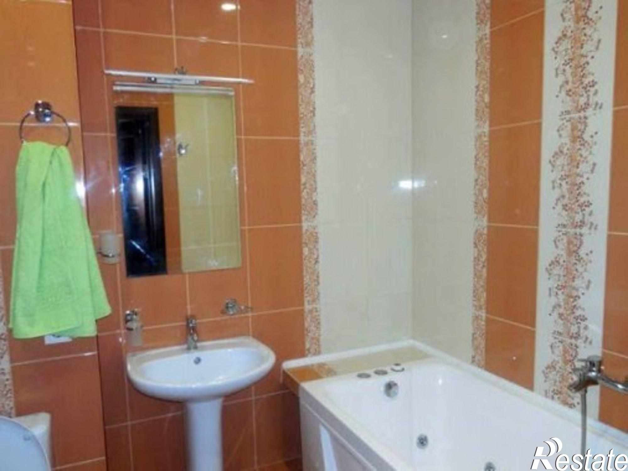 Сдать квартиру за 14 500 рублей на Ташкентская улица, 153