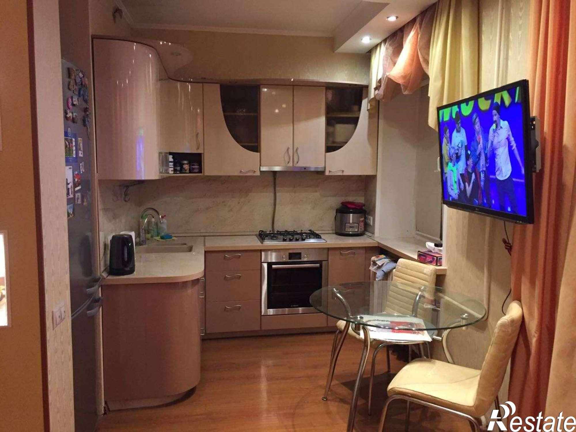 Сдать квартиру за 12 500 рублей на Теннисная улица, 13