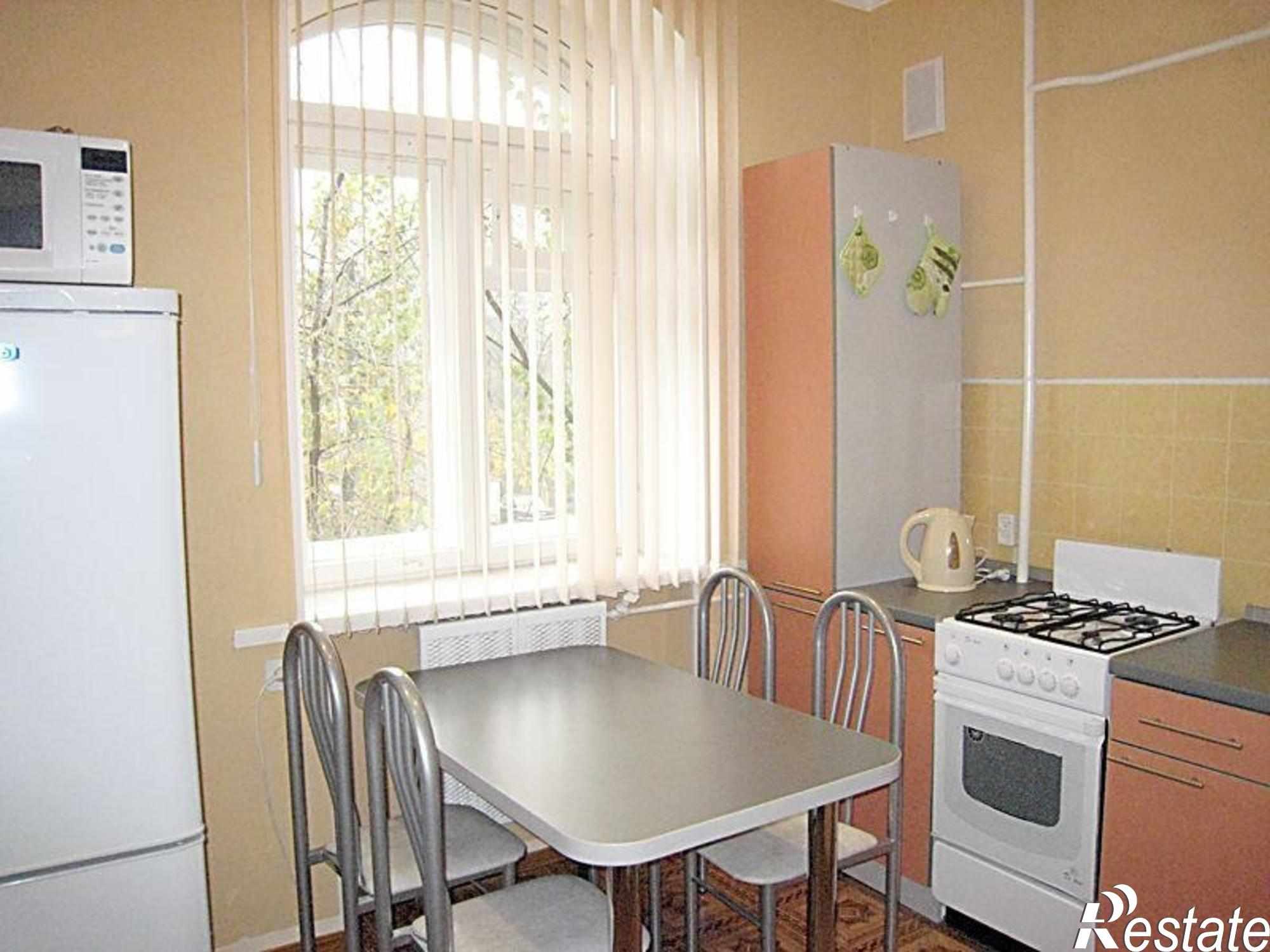 Сдать комнату за 7 500 рублей на Гагарина улица, 64