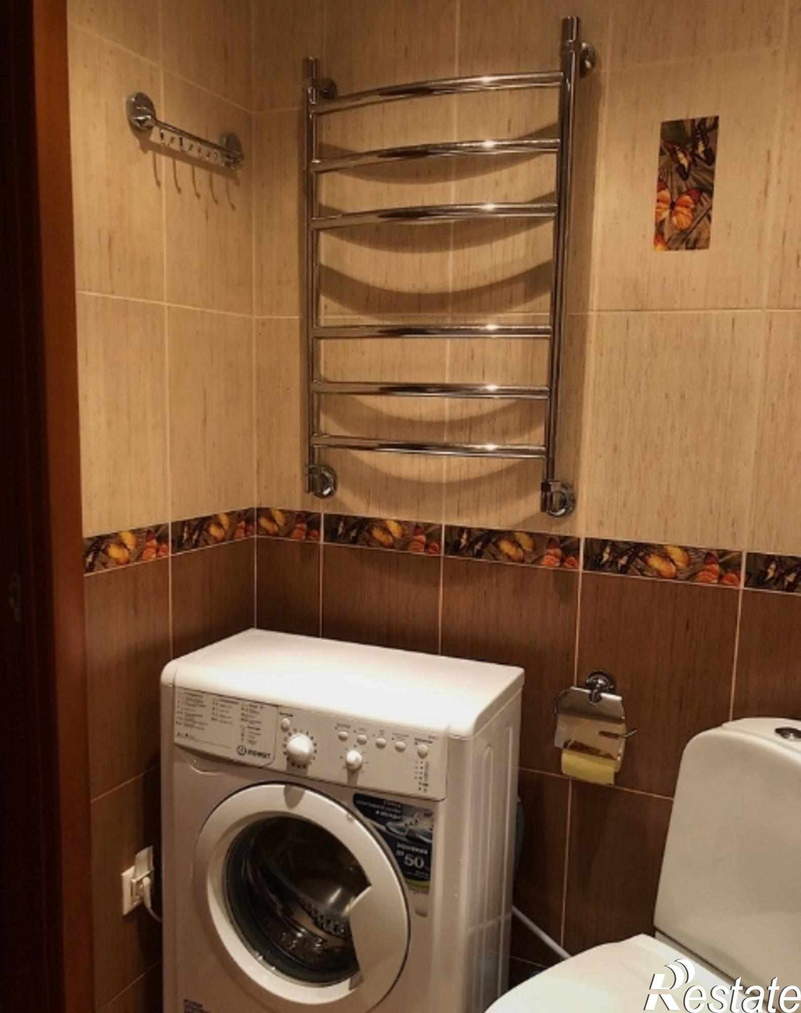 Сдать квартиру за 18 000 рублей на Ново-Садовая улица, 246