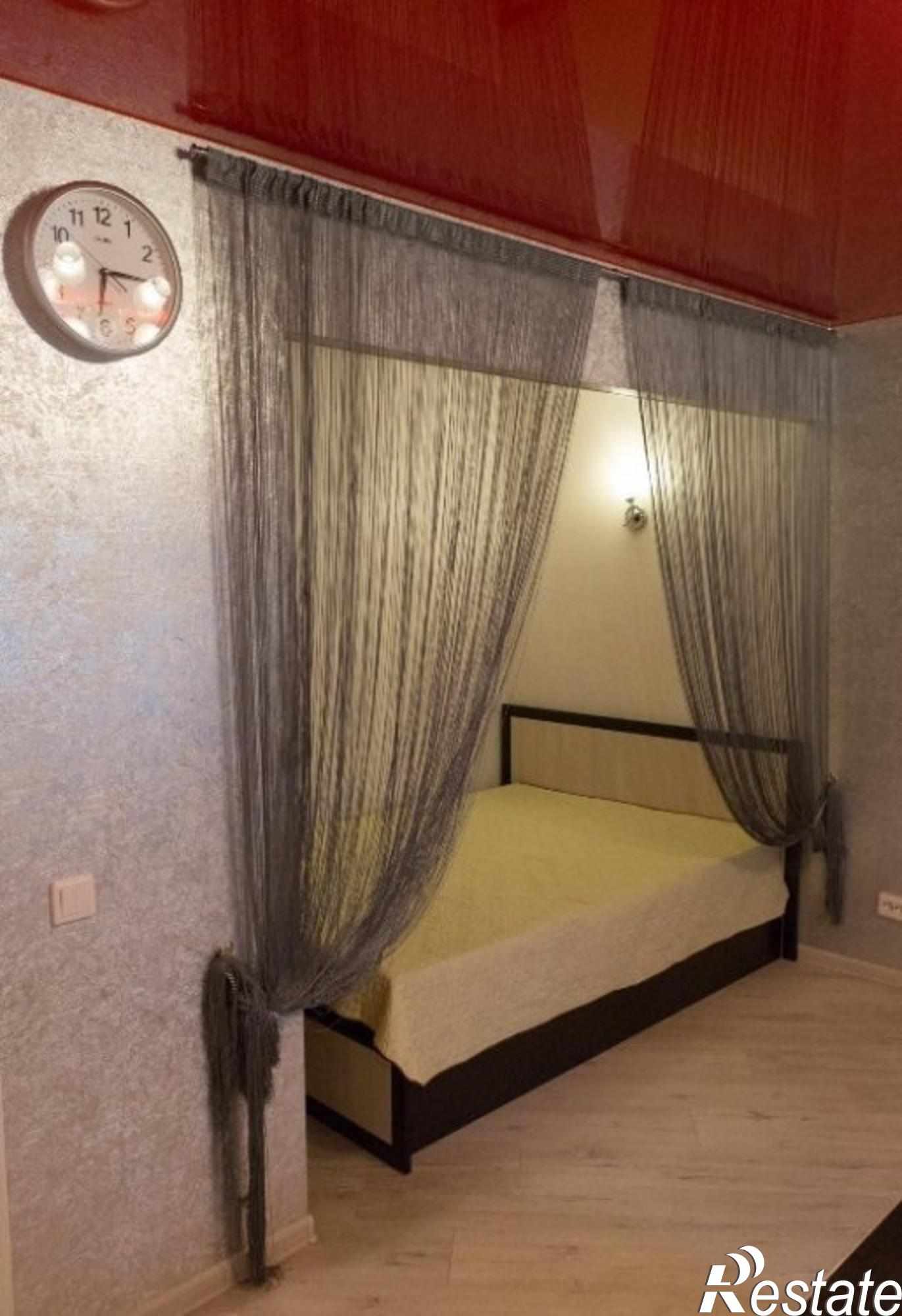 Сдать квартиру за 14 000 рублей на Стара Загора улица, 167