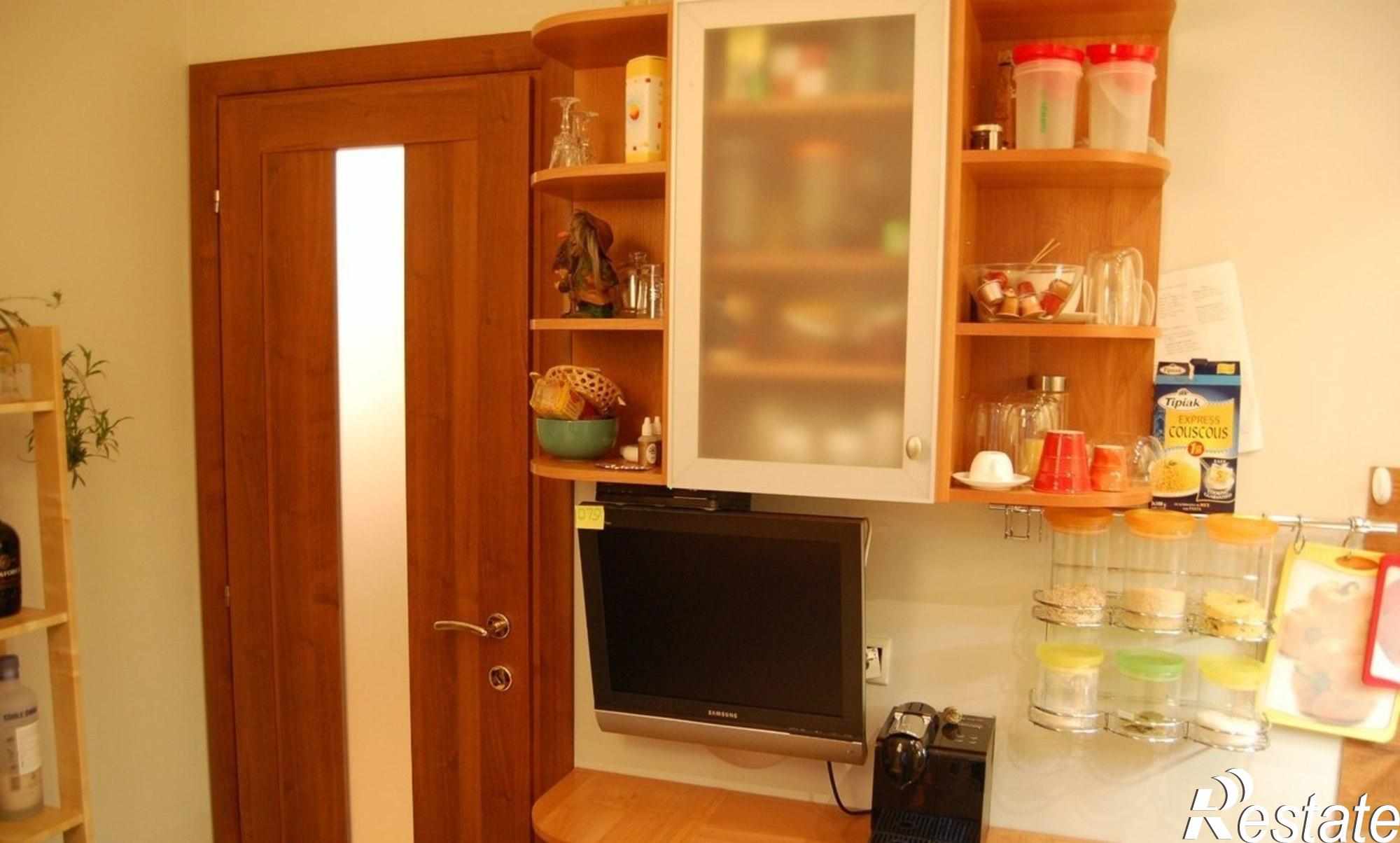 Сдать квартиру за 12 000 рублей на Фадеева улица, 66