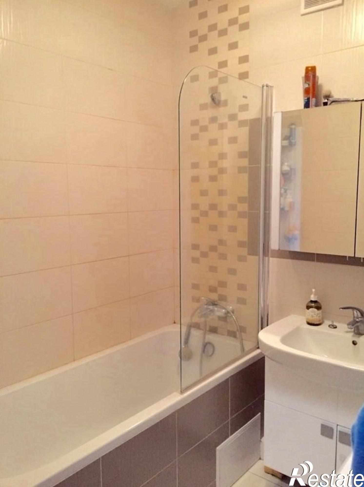 Сдать квартиру за 12 500 рублей на Победы улица, 97