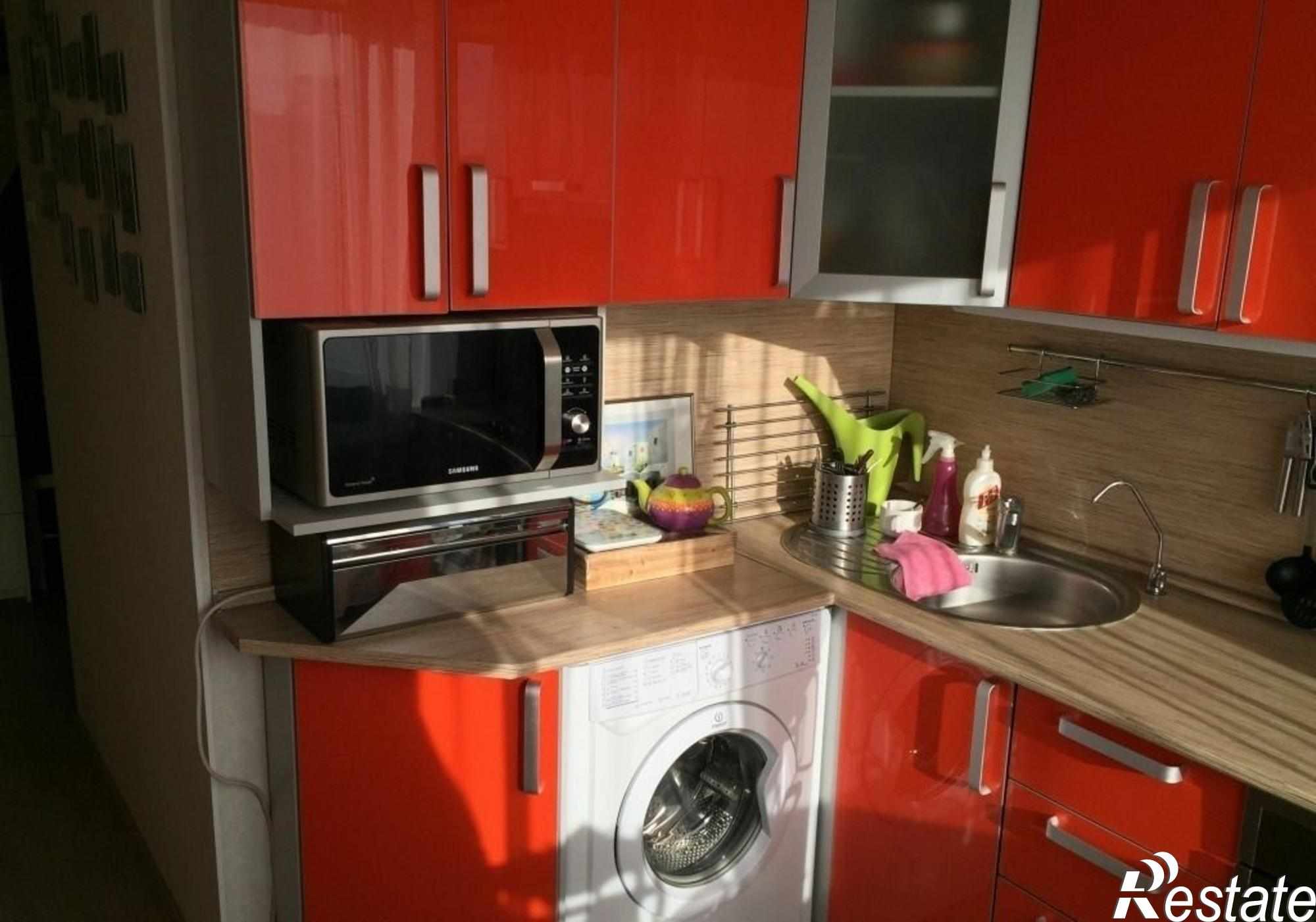 Сдать квартиру за 14 000 рублей на Гагарина улица, 165