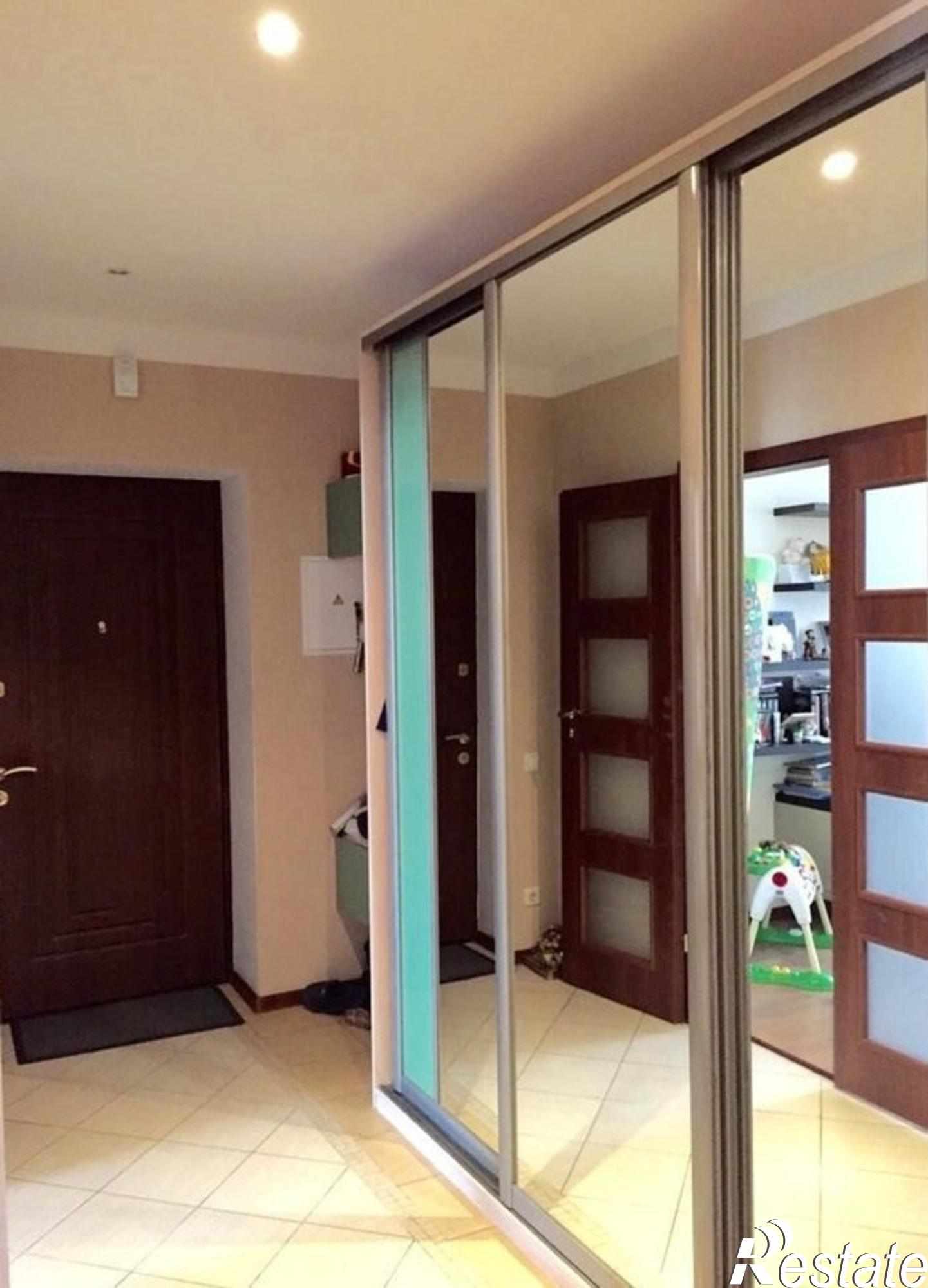 Сдать квартиру за 12 500 рублей на Победы улица, 97