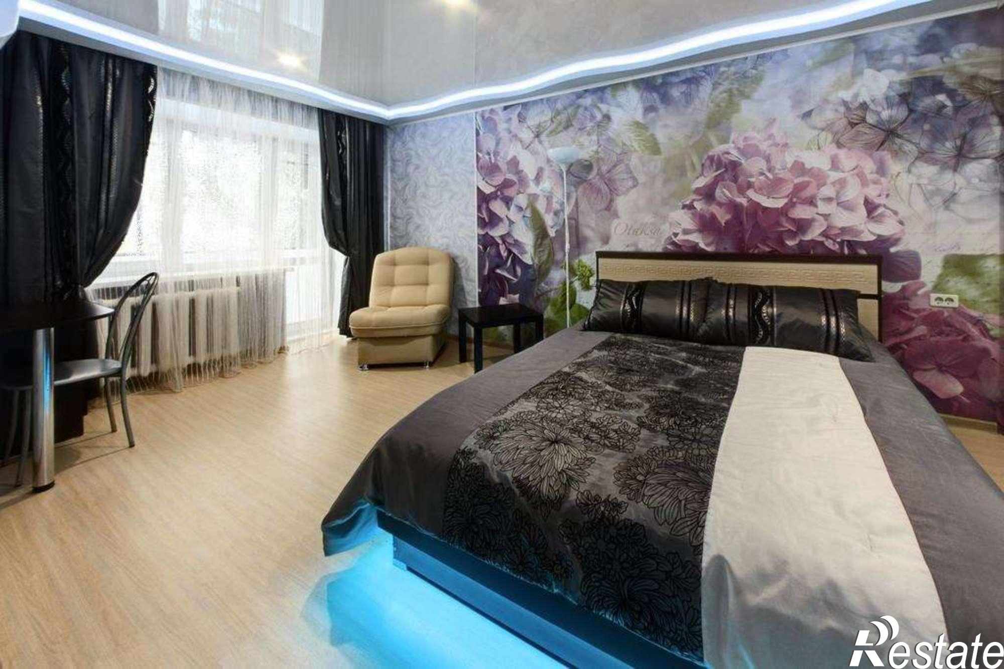 Сдать квартиру за 16 500 рублей на Промышленности улица, 277
