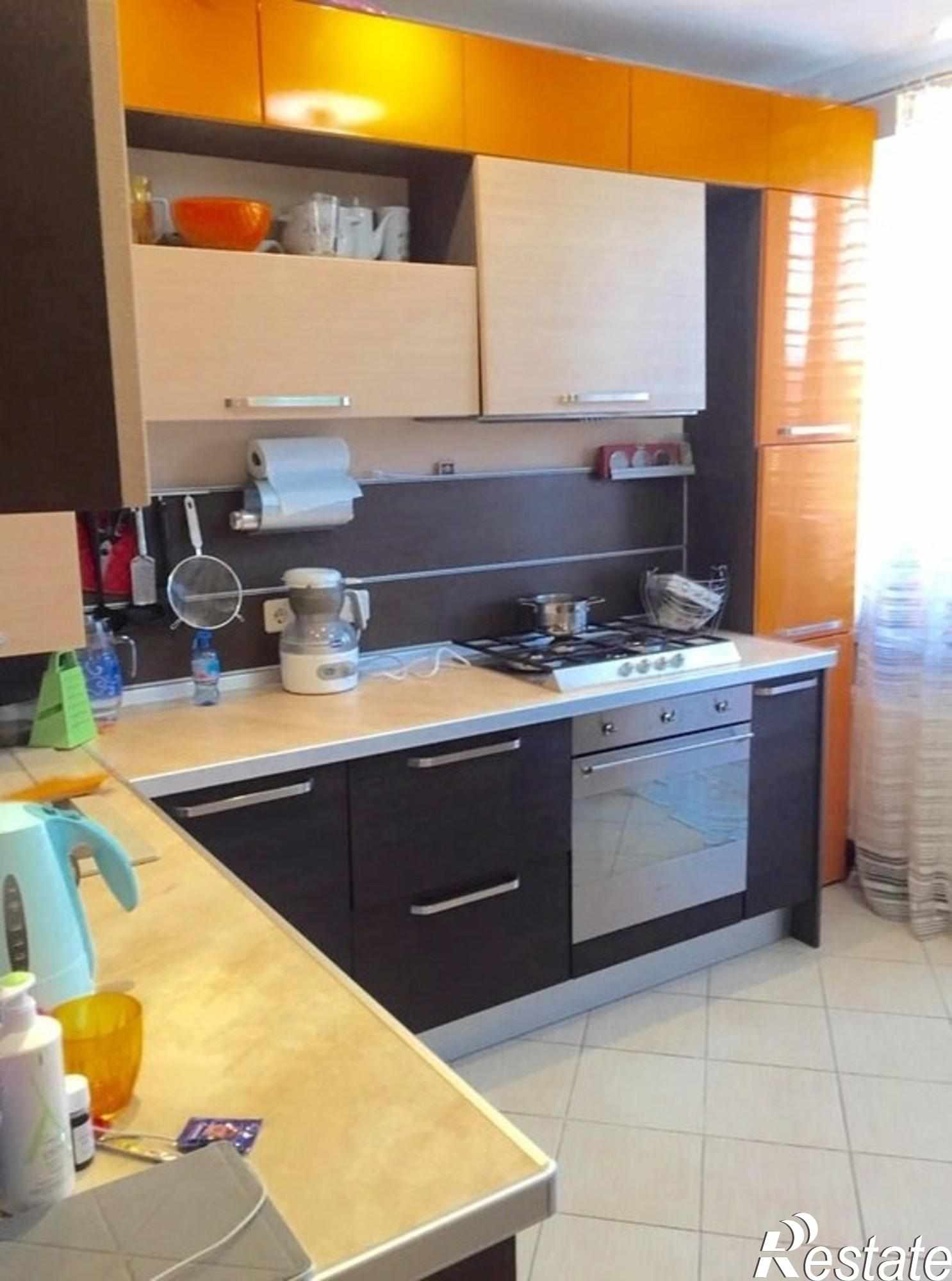 Сдать квартиру за 12 500 рублей на Победы улица, 97