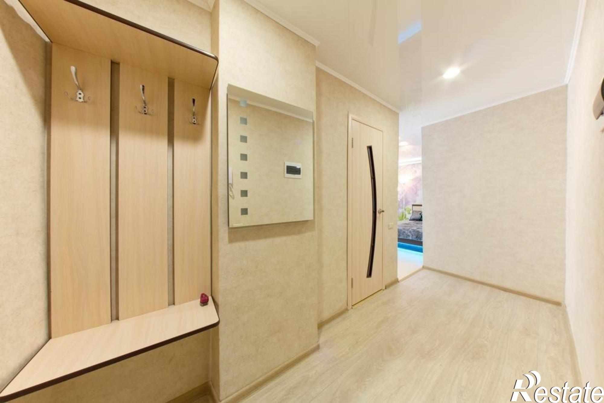 Сдать квартиру за 16 500 рублей на Промышленности улица, 277