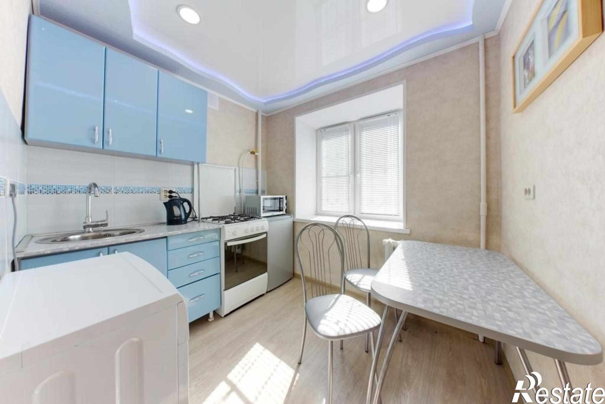 Сдать квартиру за 16 500 рублей на Промышленности улица, 277