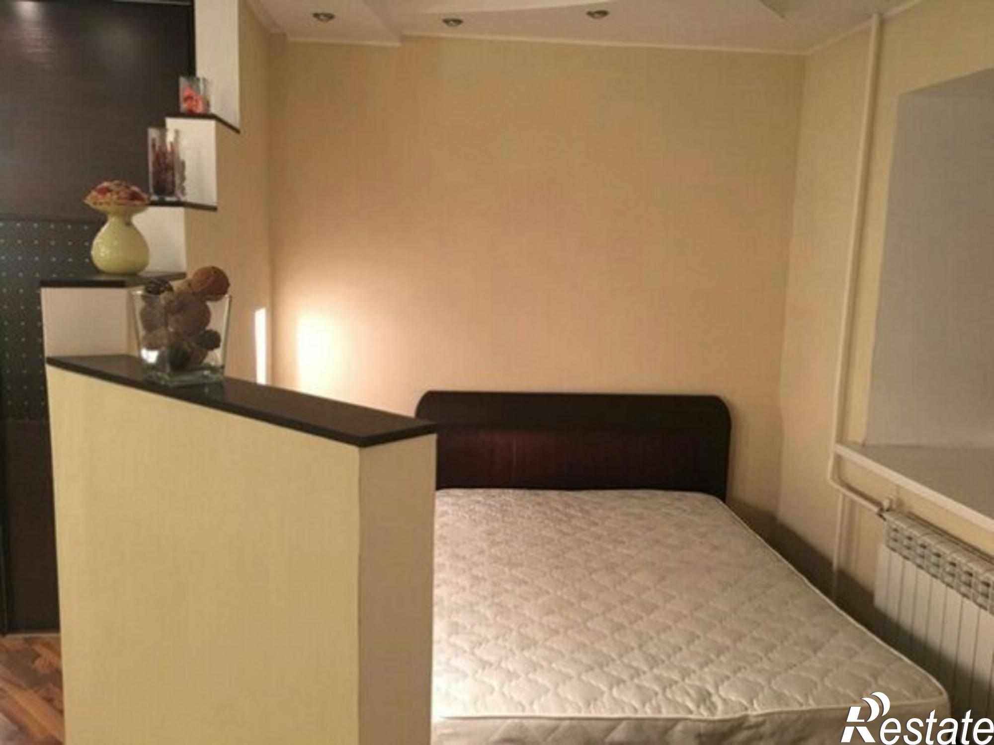 Сдать квартиру за 15 500 рублей на Советской Армии улица, 148