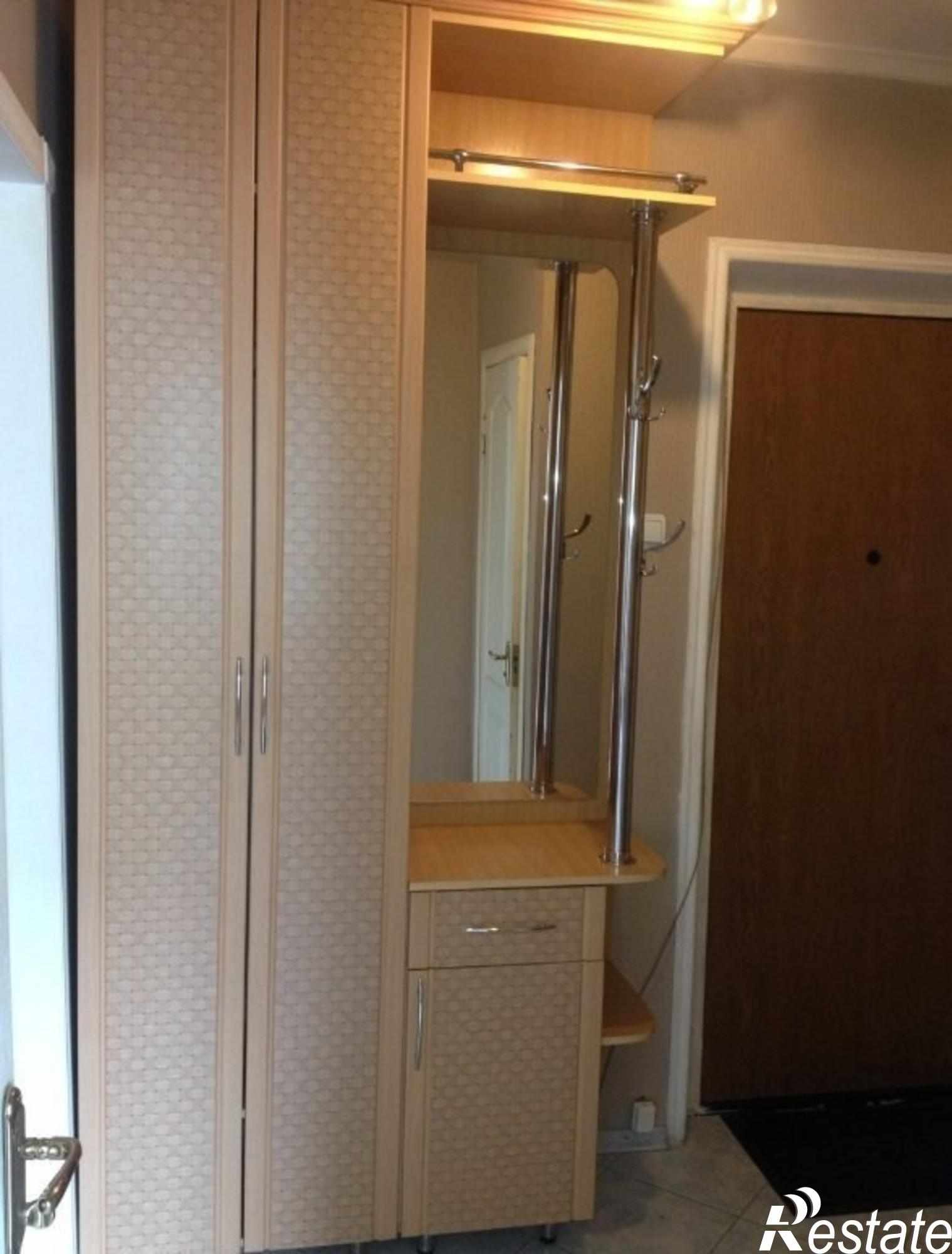 Сдать квартиру за 14 000 рублей на Авроры улица, 105