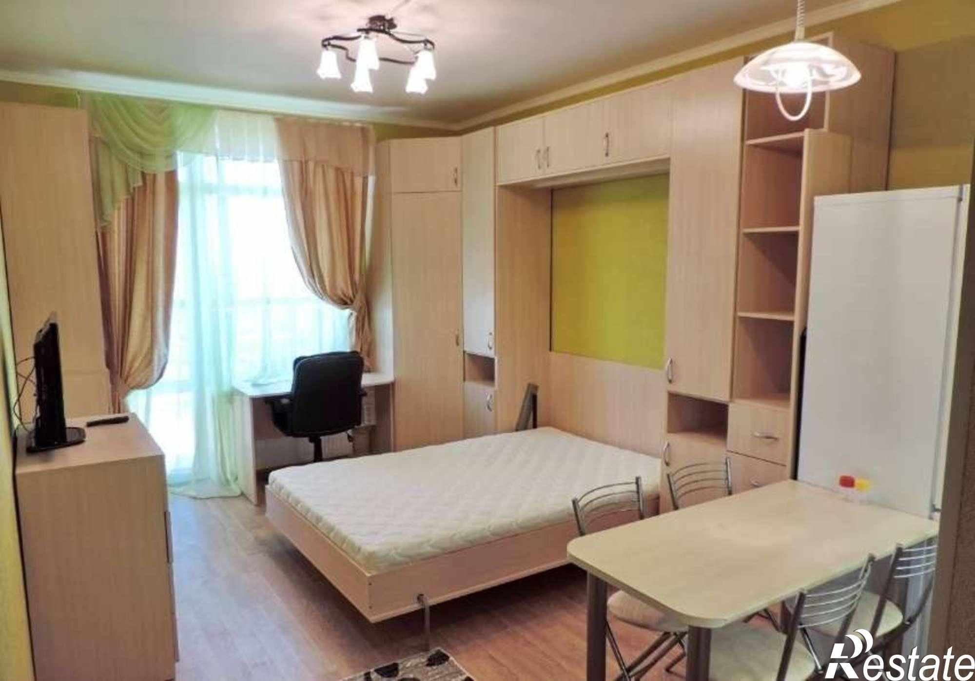 Сдать квартиру за 5 000 рублей на Дыбенко улица, 120