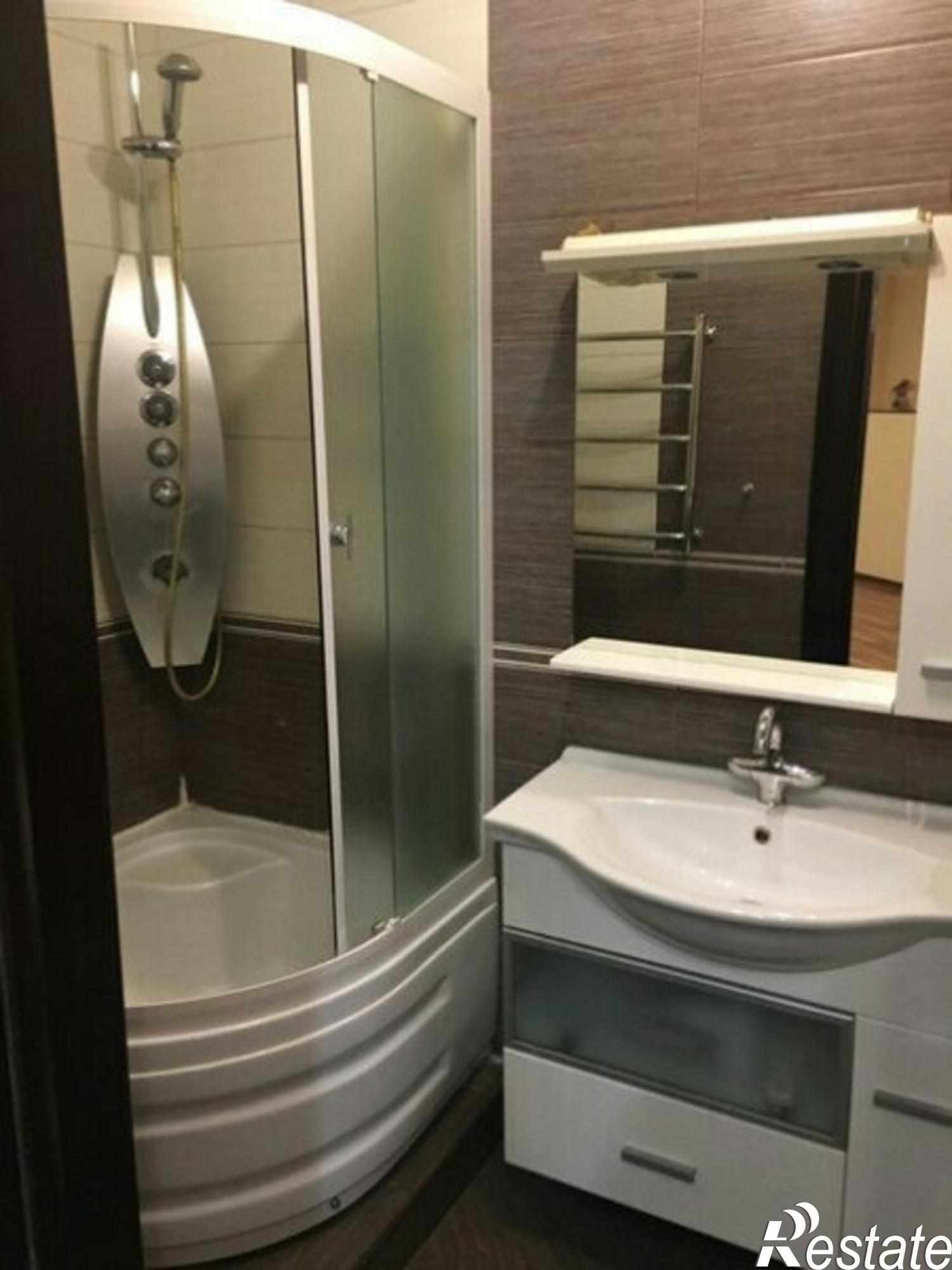Сдать квартиру за 15 500 рублей на Советской Армии улица, 148