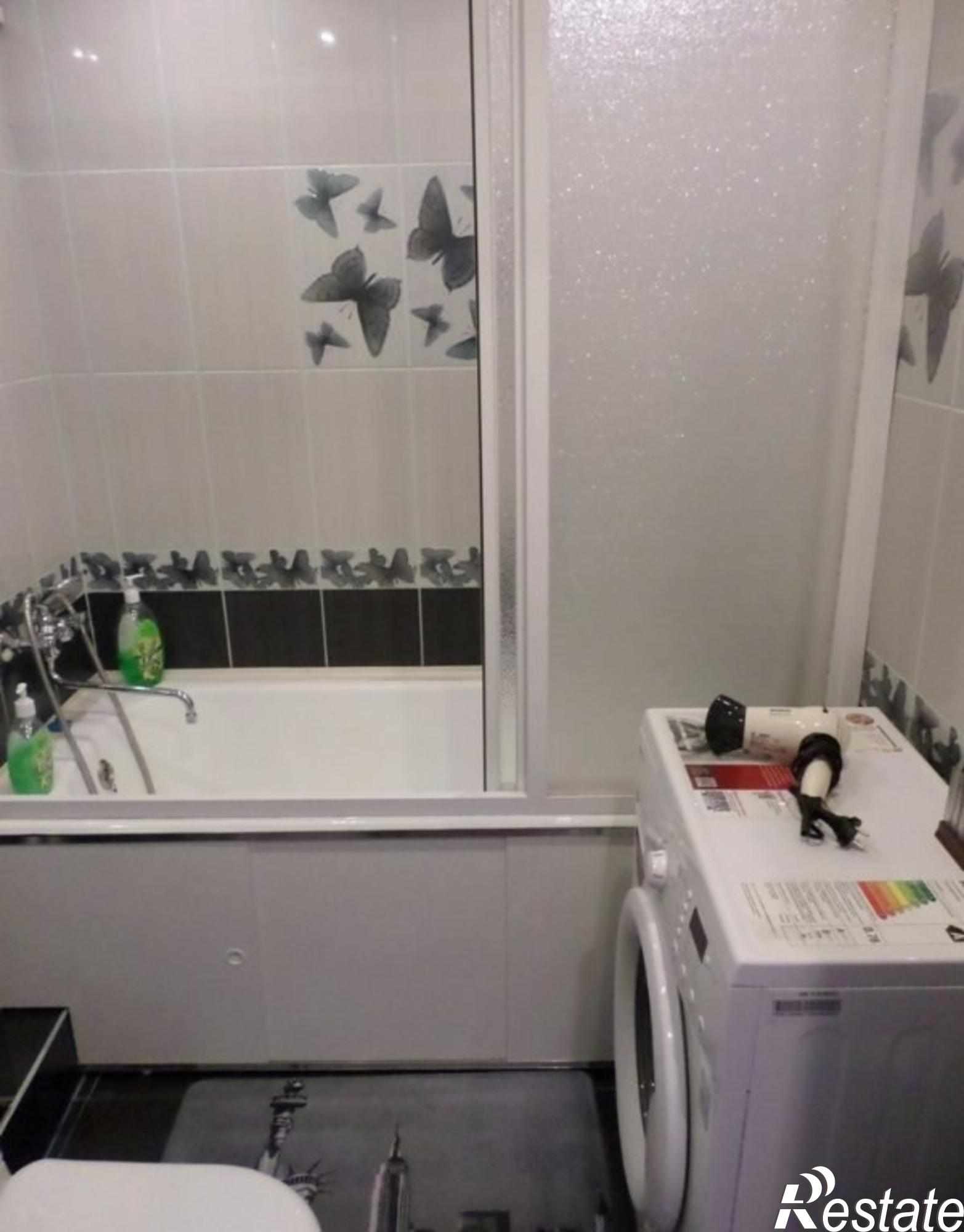 Сдать квартиру за 13 500 рублей на Победы улица, 141