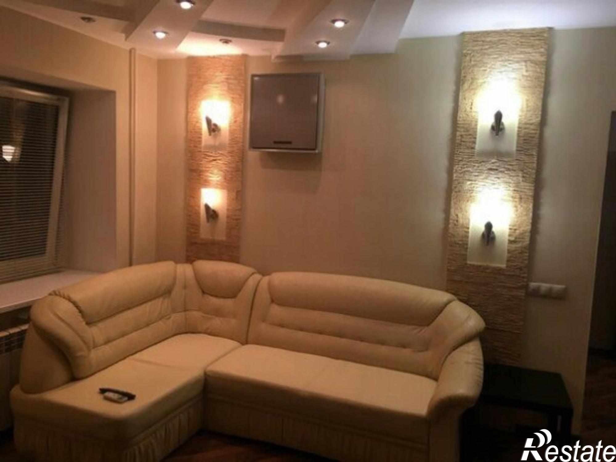 Сдать квартиру за 15 500 рублей на Советской Армии улица, 148