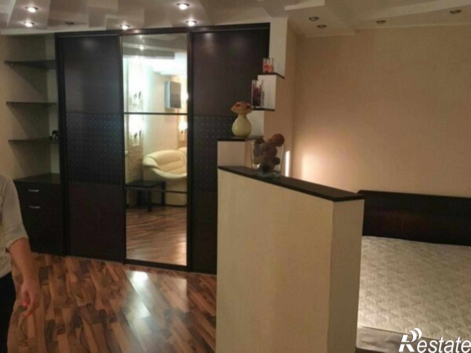 Сдать квартиру за 15 500 рублей на Советской Армии улица, 148
