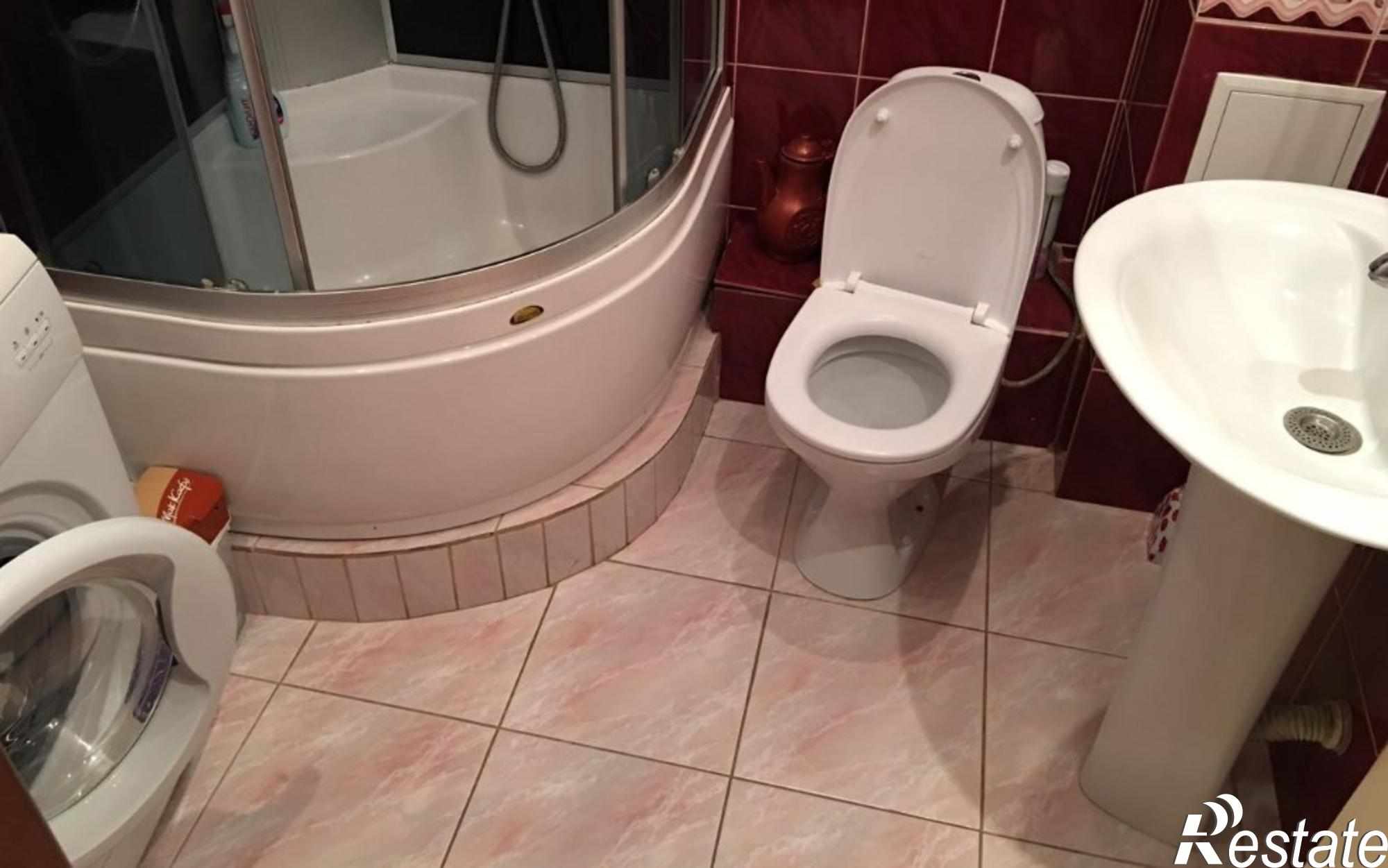 Сдать квартиру за 14 000 рублей на Авроры улица, 106