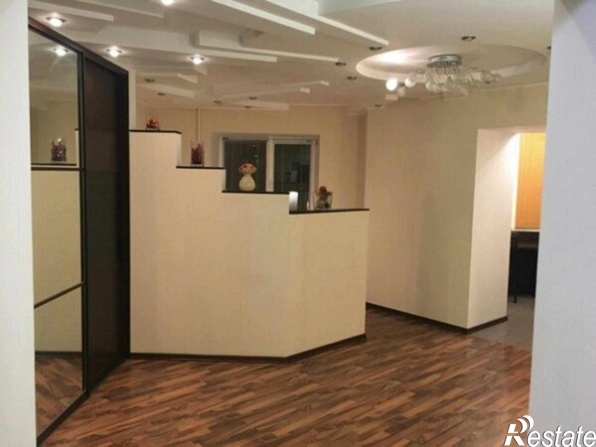 Сдать квартиру за 15 500 рублей на Советской Армии улица, 148