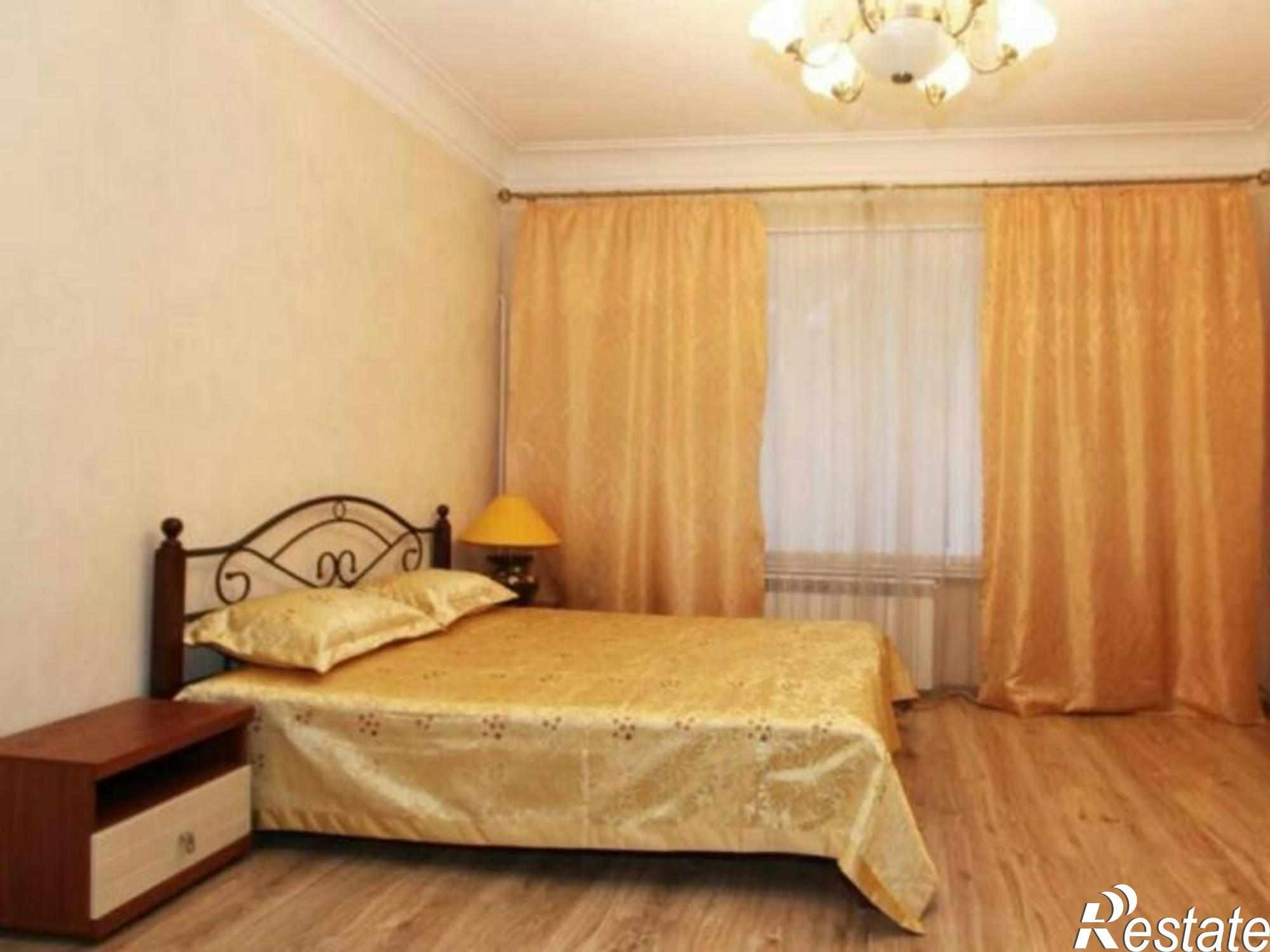 Сдать квартиру за 20 000 рублей на Авроры улица, 94