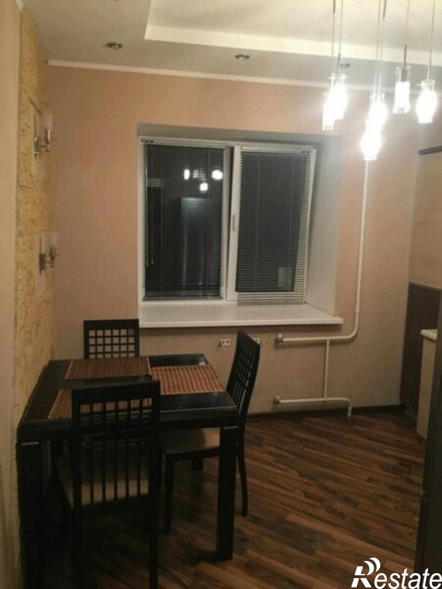 Сдать квартиру за 15 500 рублей на Советской Армии улица, 148