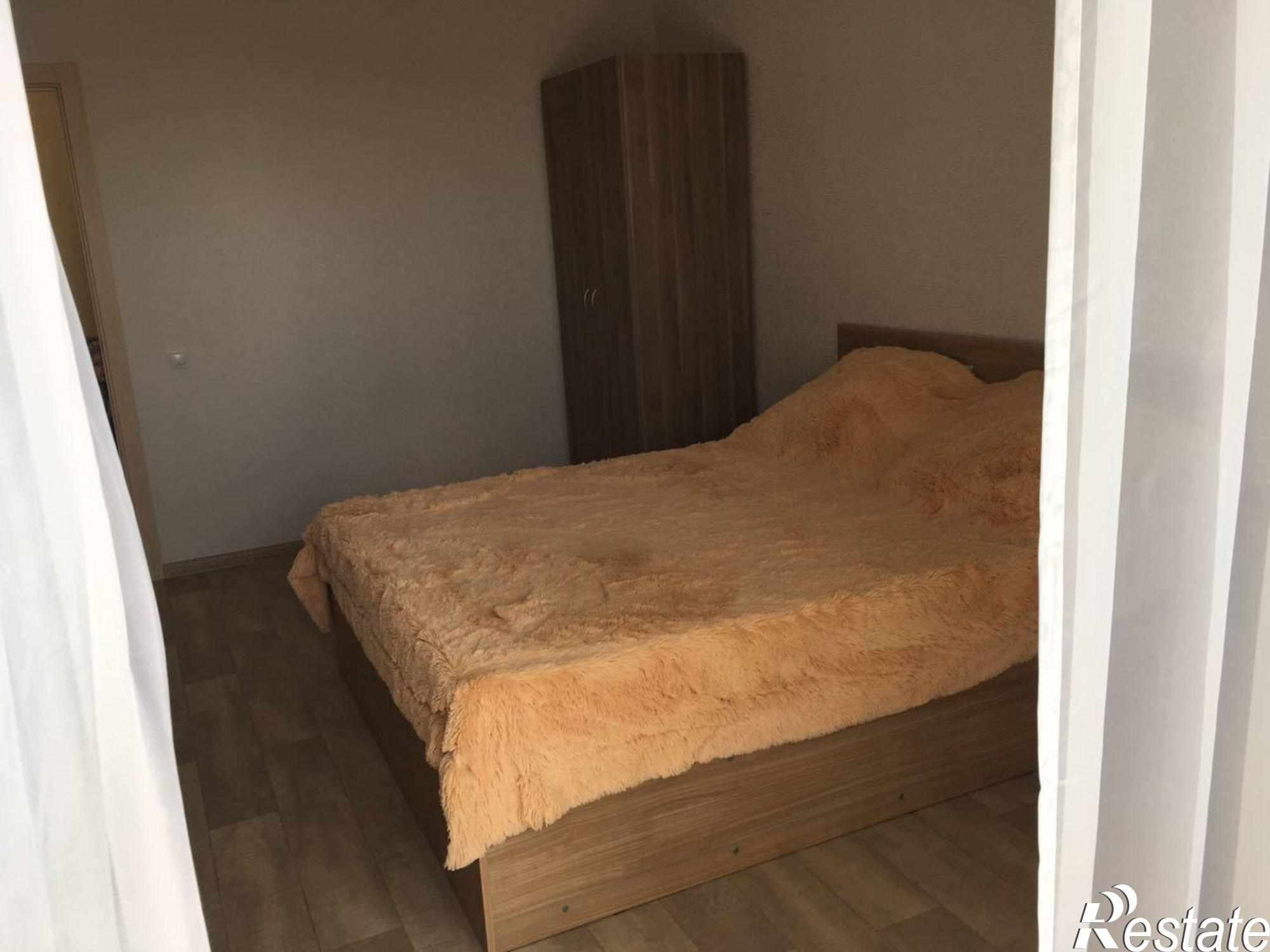 Сдать квартиру за 14 000 рублей на Запорожская улица, 31